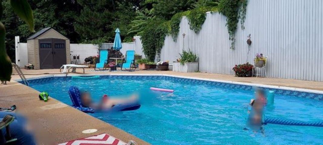 1229 WOODCREST CIR, HARRISONBURG, Virginia 22801, 4 Bedrooms Bedrooms, ,3 BathroomsBathrooms,Residential,1229 WOODCREST CIR,671315 MLS # 671315