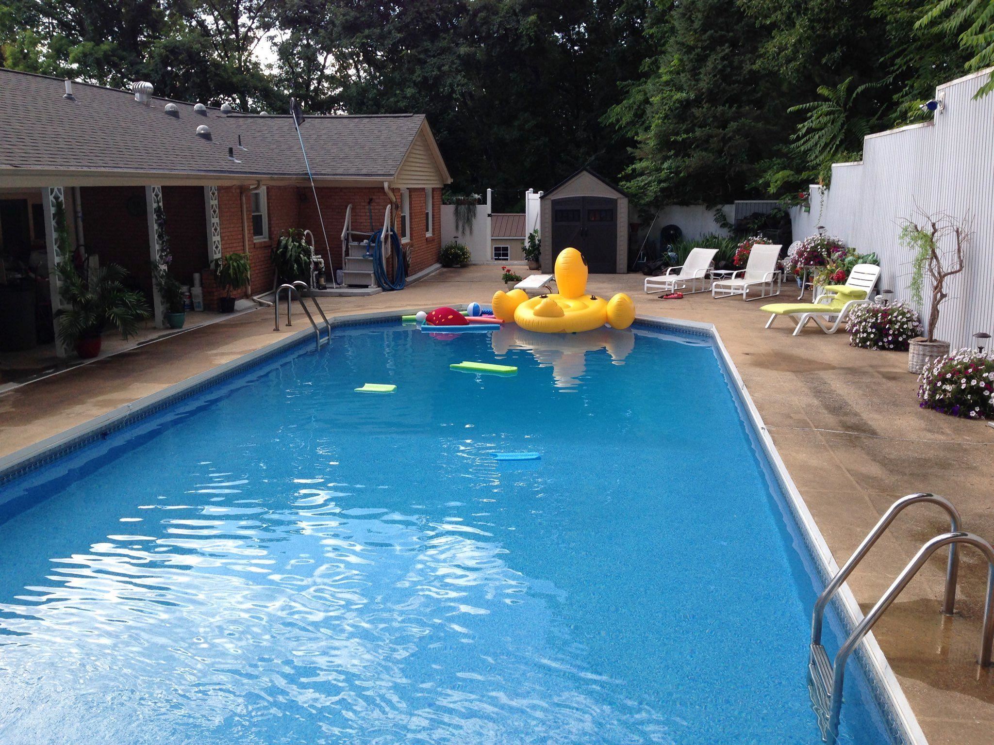 1229 WOODCREST CIR, HARRISONBURG, Virginia 22801, 4 Bedrooms Bedrooms, ,3 BathroomsBathrooms,Residential,1229 WOODCREST CIR,671315 MLS # 671315