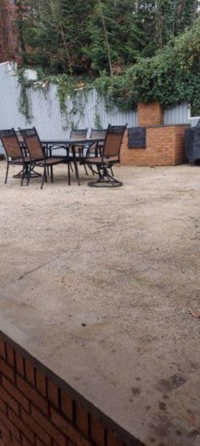 1229 WOODCREST CIR, HARRISONBURG, Virginia 22801, 4 Bedrooms Bedrooms, ,3 BathroomsBathrooms,Residential,1229 WOODCREST CIR,671315 MLS # 671315