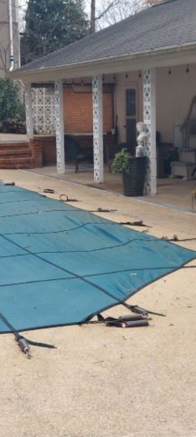 1229 WOODCREST CIR, HARRISONBURG, Virginia 22801, 4 Bedrooms Bedrooms, ,3 BathroomsBathrooms,Residential,1229 WOODCREST CIR,671315 MLS # 671315