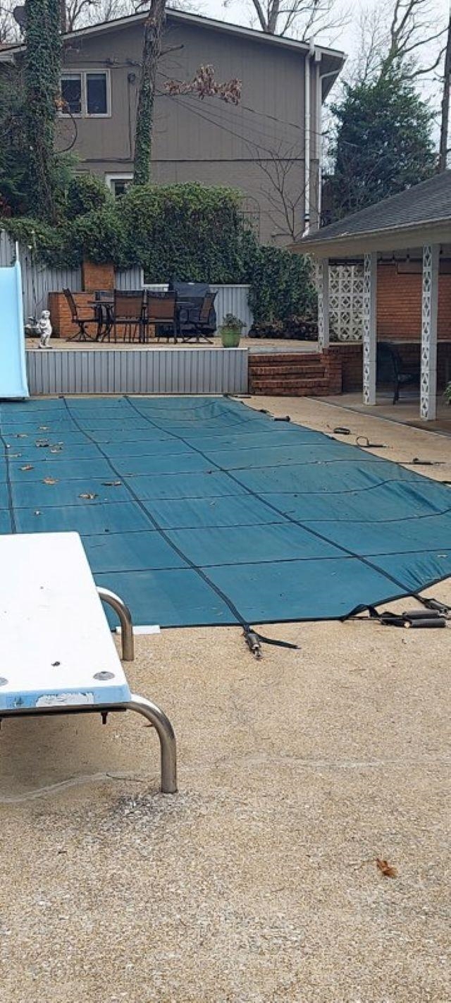 1229 WOODCREST CIR, HARRISONBURG, Virginia 22801, 4 Bedrooms Bedrooms, ,3 BathroomsBathrooms,Residential,1229 WOODCREST CIR,671315 MLS # 671315