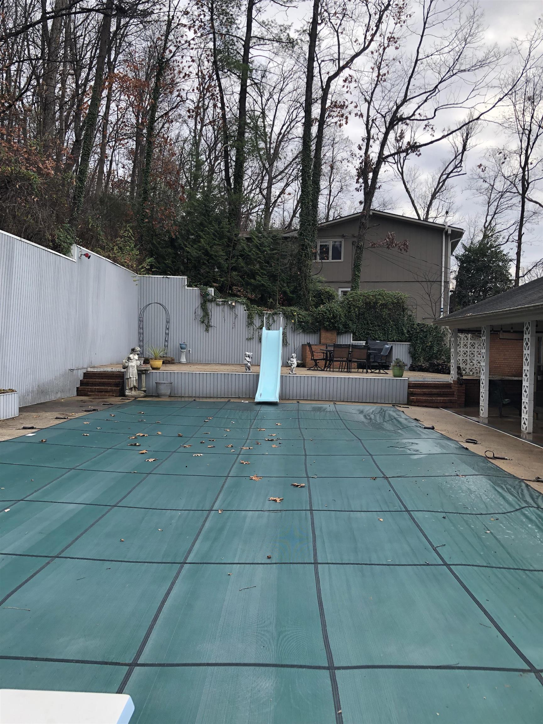 1229 WOODCREST CIR, HARRISONBURG, Virginia 22801, 4 Bedrooms Bedrooms, ,3 BathroomsBathrooms,Residential,1229 WOODCREST CIR,671315 MLS # 671315