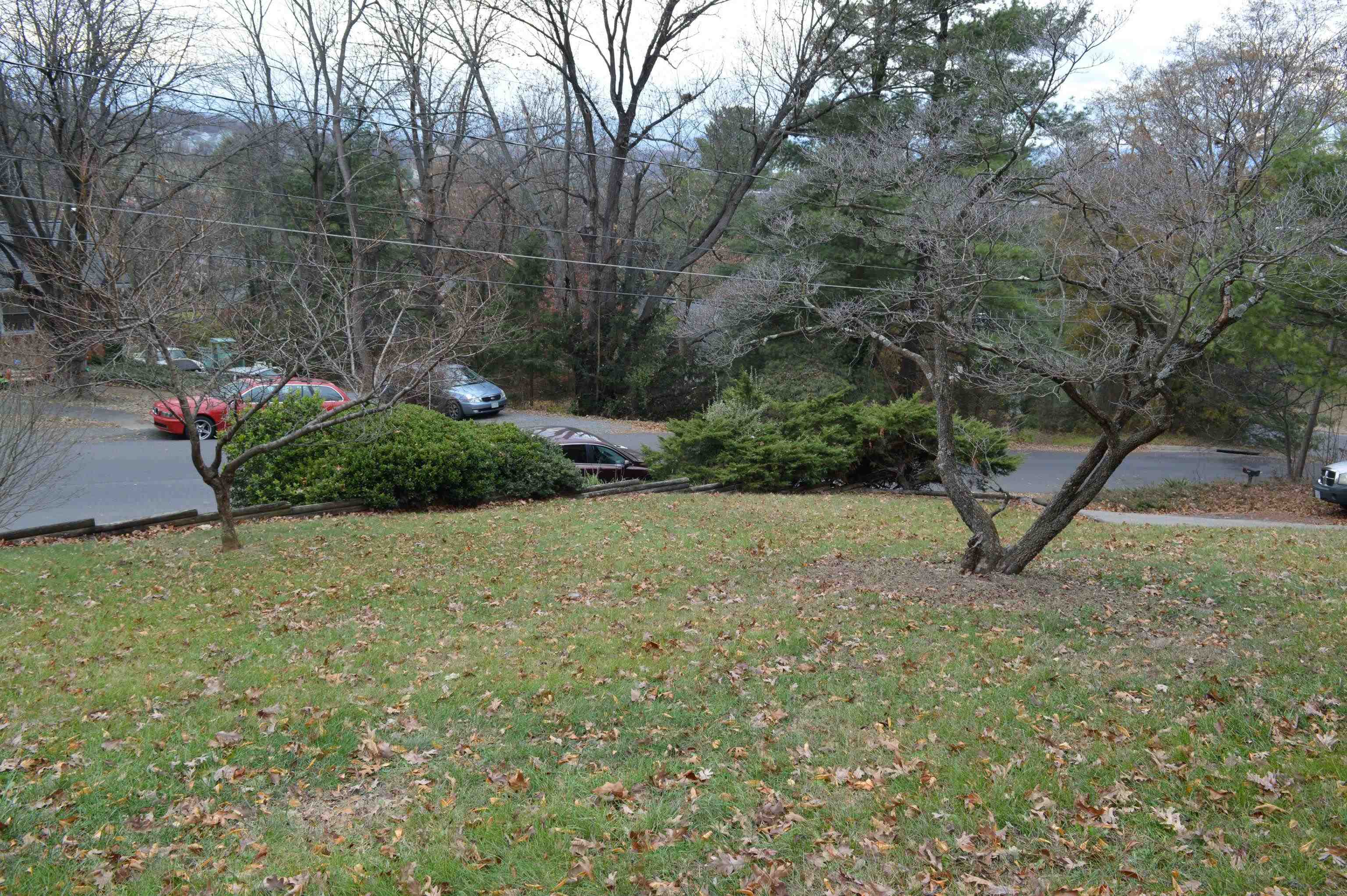 1229 WOODCREST CIR, HARRISONBURG, Virginia 22801, 4 Bedrooms Bedrooms, ,3 BathroomsBathrooms,Residential,1229 WOODCREST CIR,671315 MLS # 671315