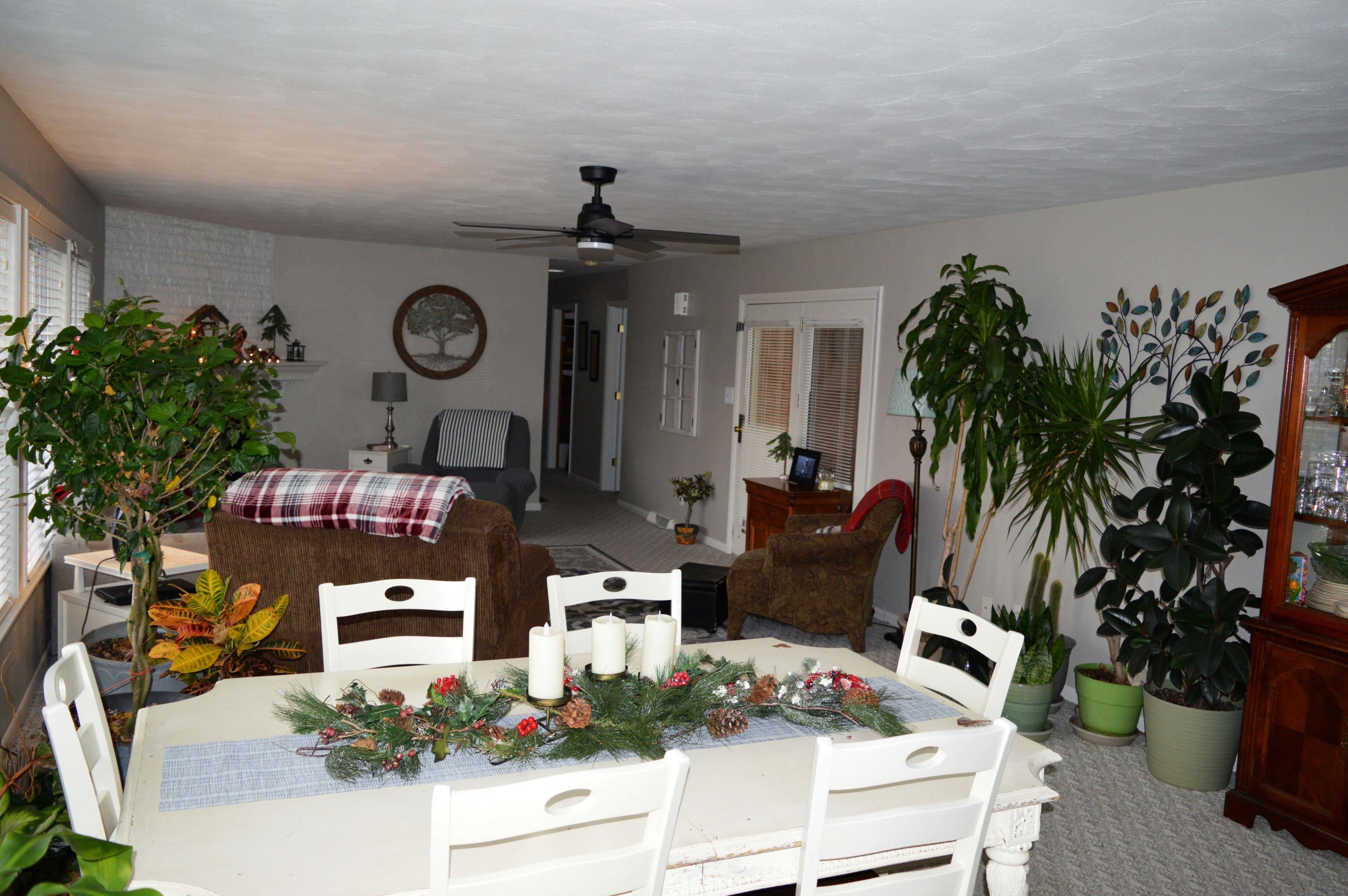 1229 WOODCREST CIR, HARRISONBURG, Virginia 22801, 4 Bedrooms Bedrooms, ,3 BathroomsBathrooms,Residential,1229 WOODCREST CIR,671315 MLS # 671315