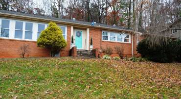 1229 WOODCREST CIR, HARRISONBURG, Virginia 22801, 4 Bedrooms Bedrooms, ,3 BathroomsBathrooms,Residential,1229 WOODCREST CIR,671315 MLS # 671315