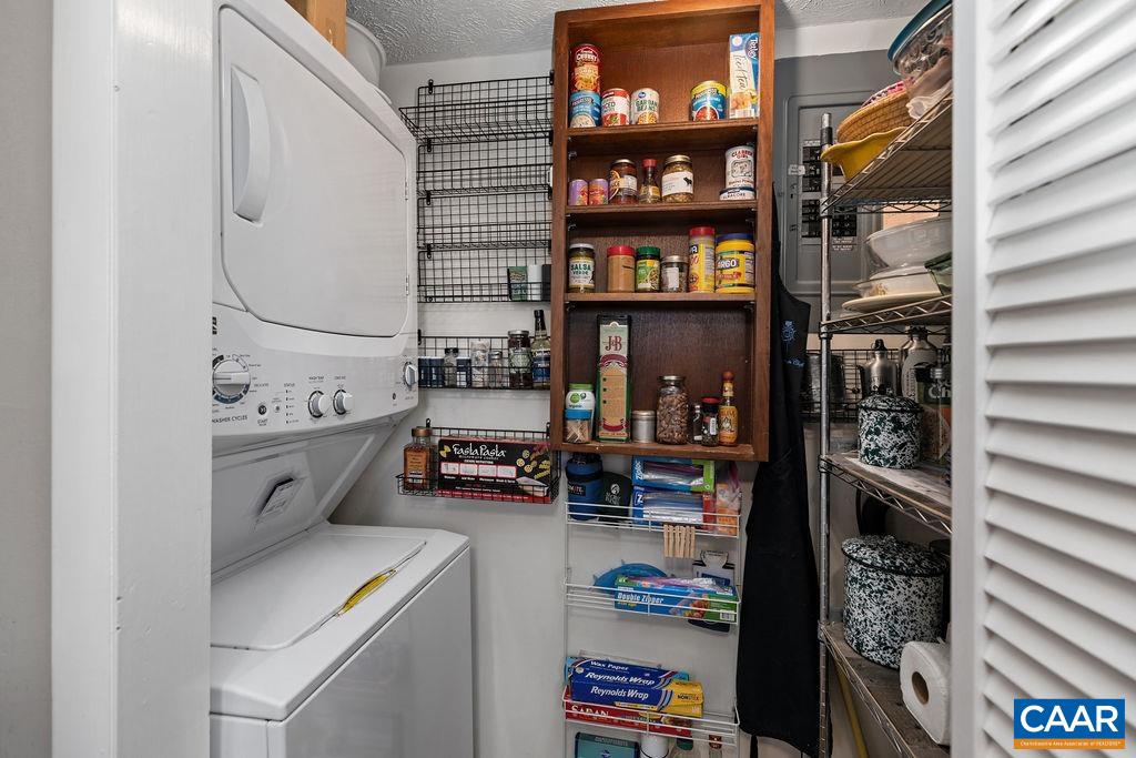 453 THREE RIDGES CONDOS, WINTERGREEN RESORT, Virginia 22967, 2 Bedrooms Bedrooms, ,2 BathroomsBathrooms,Residential,453 THREE RIDGES CONDOS,671316 MLS # 671316