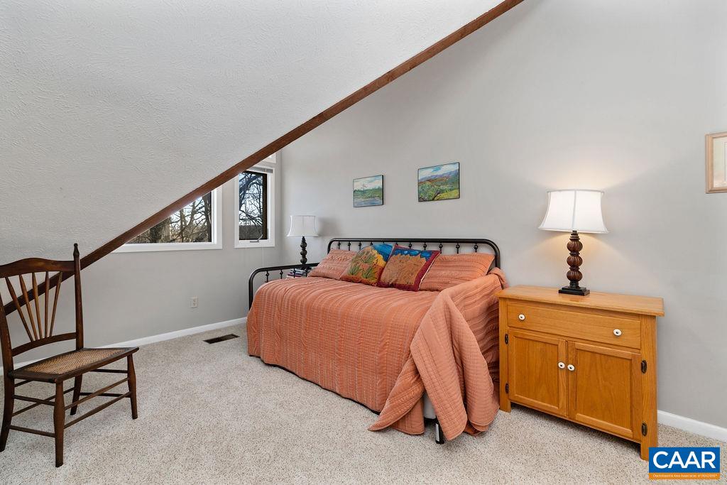 453 THREE RIDGES CONDOS, WINTERGREEN RESORT, Virginia 22967, 2 Bedrooms Bedrooms, ,2 BathroomsBathrooms,Residential,453 THREE RIDGES CONDOS,671316 MLS # 671316