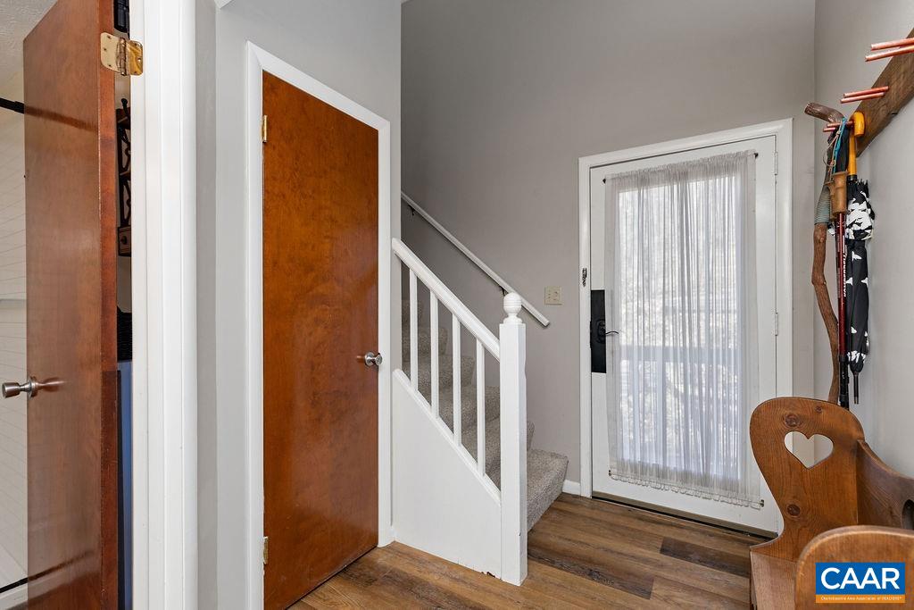 453 THREE RIDGES CONDOS, WINTERGREEN RESORT, Virginia 22967, 2 Bedrooms Bedrooms, ,2 BathroomsBathrooms,Residential,453 THREE RIDGES CONDOS,671316 MLS # 671316