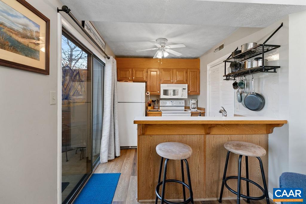 453 THREE RIDGES CONDOS, WINTERGREEN RESORT, Virginia 22967, 2 Bedrooms Bedrooms, ,2 BathroomsBathrooms,Residential,453 THREE RIDGES CONDOS,671316 MLS # 671316