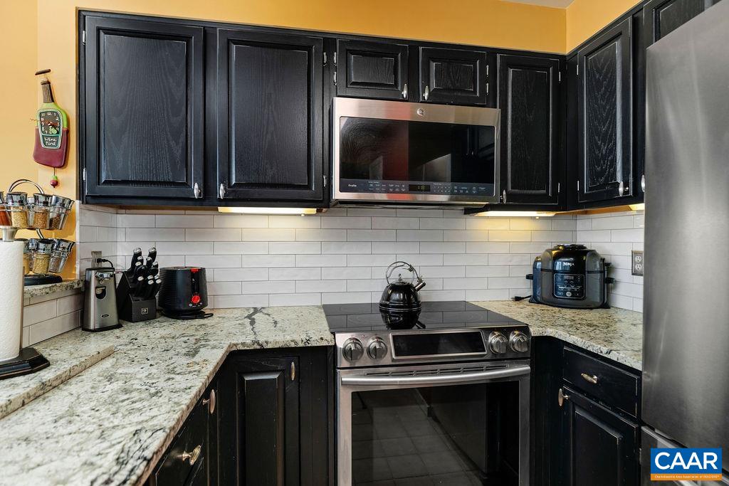 1707 HIGH RIDGE CONDOS, WINTERGREEN, Virginia 22967, 2 Bedrooms Bedrooms, ,2 BathroomsBathrooms,Residential,1707 HIGH RIDGE CONDOS,671317 MLS # 671317