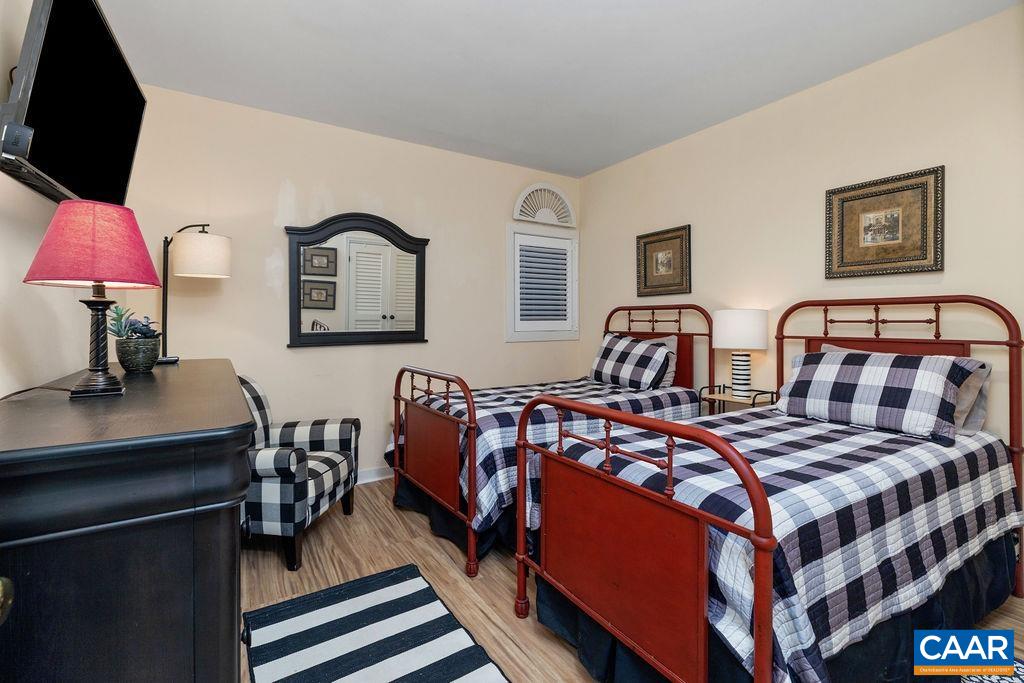 1707 HIGH RIDGE CONDOS, WINTERGREEN, Virginia 22967, 2 Bedrooms Bedrooms, ,2 BathroomsBathrooms,Residential,1707 HIGH RIDGE CONDOS,671317 MLS # 671317