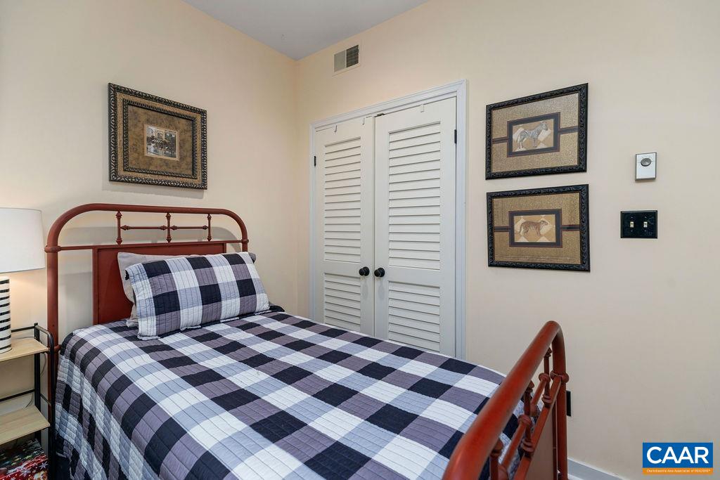 1707 HIGH RIDGE CONDOS, WINTERGREEN, Virginia 22967, 2 Bedrooms Bedrooms, ,2 BathroomsBathrooms,Residential,1707 HIGH RIDGE CONDOS,671317 MLS # 671317