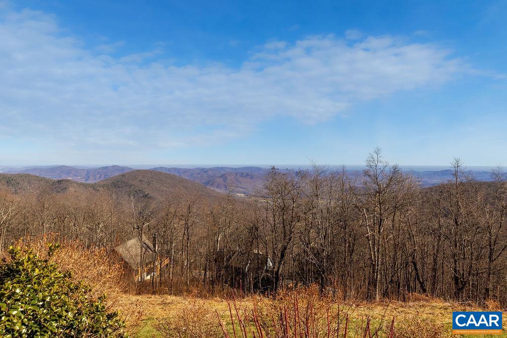 1707 HIGH RIDGE CONDOS, WINTERGREEN, Virginia 22967, 2 Bedrooms Bedrooms, ,2 BathroomsBathrooms,Residential,1707 HIGH RIDGE CONDOS,671317 MLS # 671317