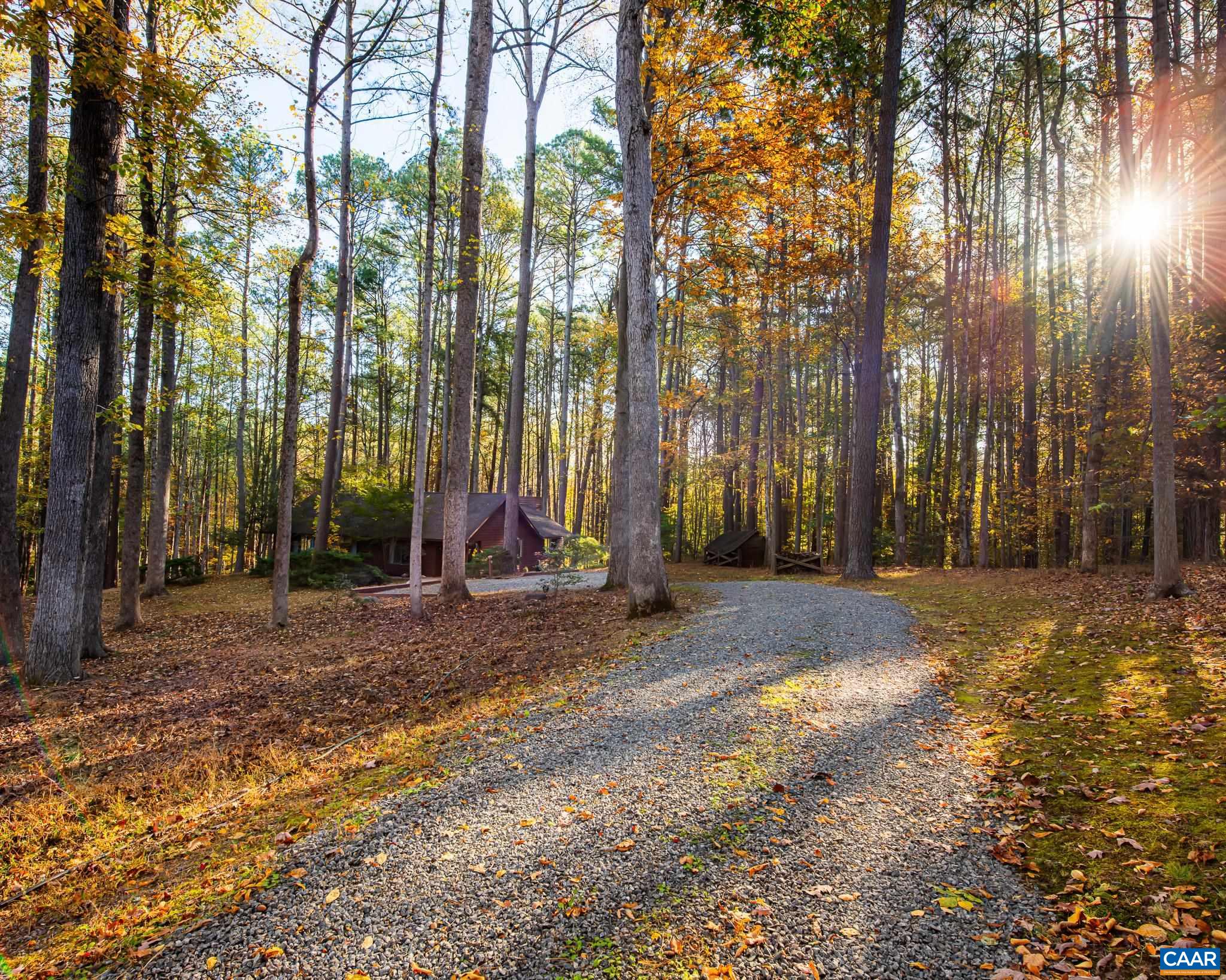 1190 TRILLIUM RD, EARLYSVILLE, Virginia 22936, 3 Bedrooms Bedrooms, ,2 BathroomsBathrooms,Residential,1190 TRILLIUM RD,671321 MLS # 671321