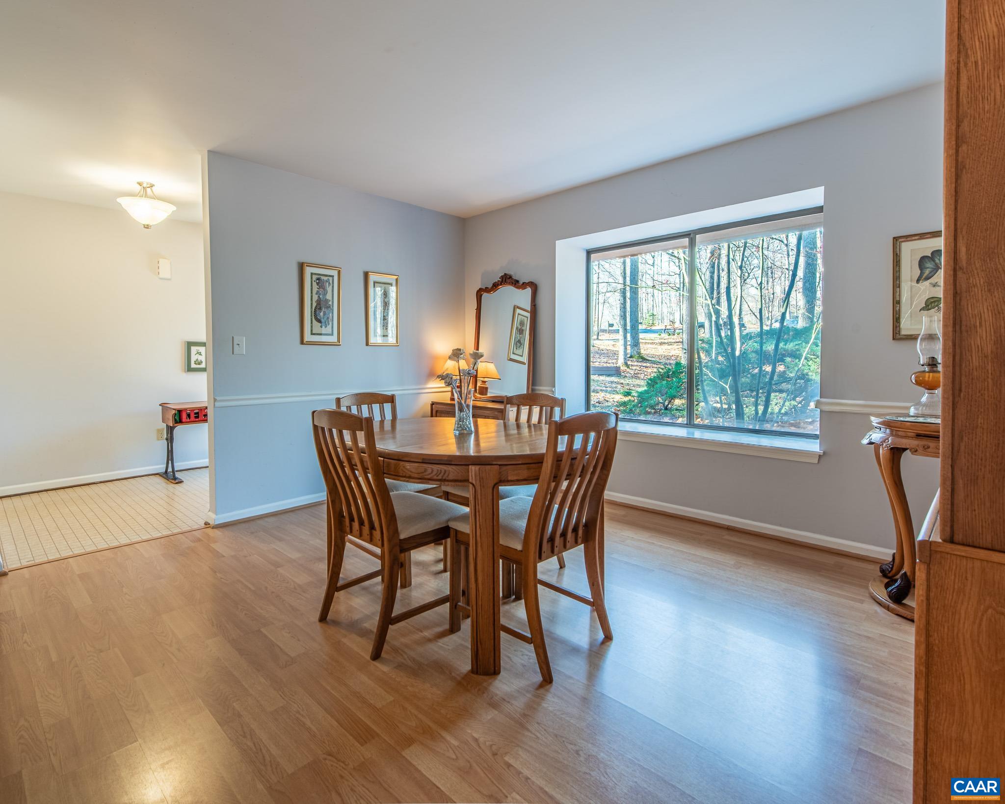 1190 TRILLIUM RD, EARLYSVILLE, Virginia 22936, 3 Bedrooms Bedrooms, ,2 BathroomsBathrooms,Residential,1190 TRILLIUM RD,671321 MLS # 671321