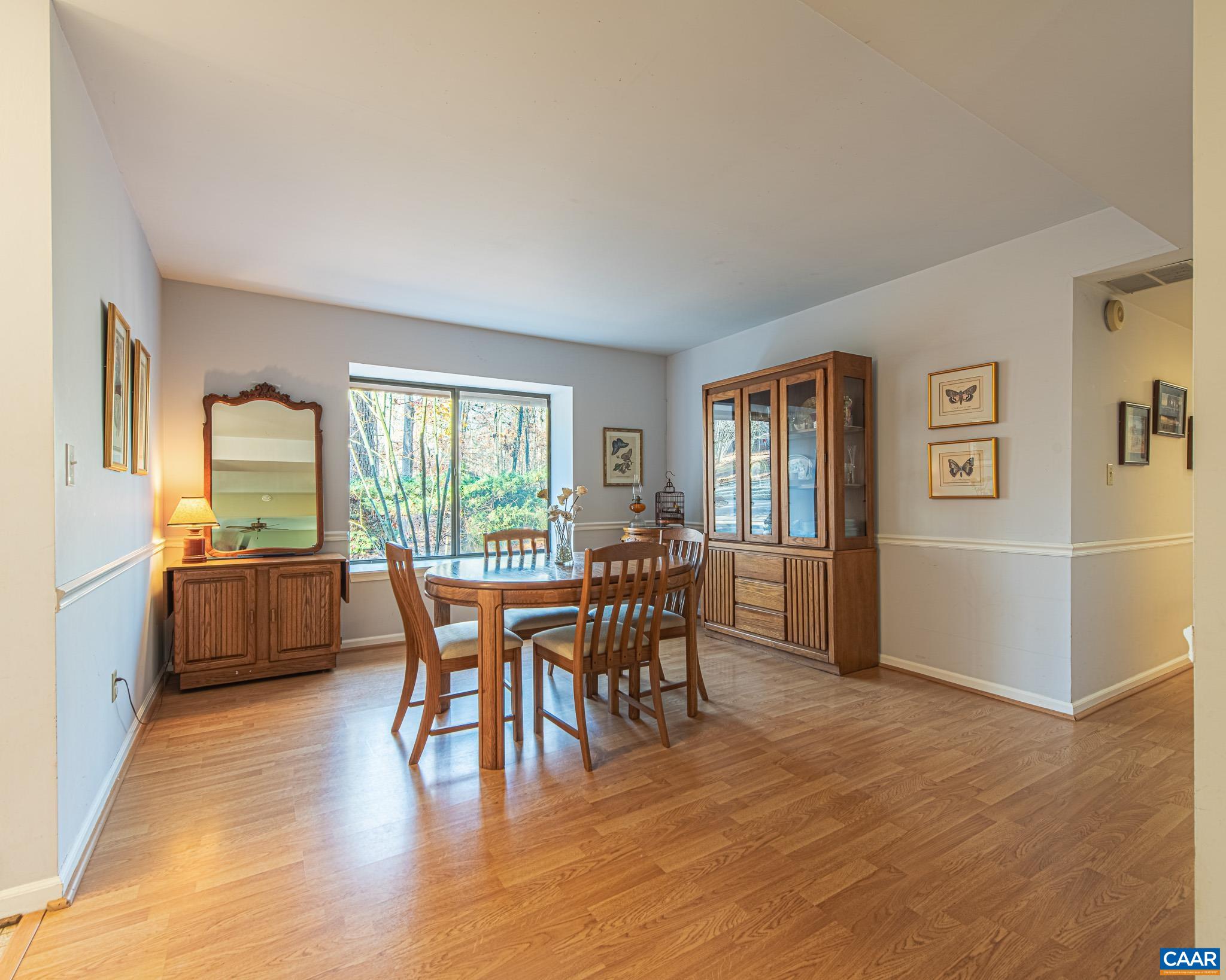 1190 TRILLIUM RD, EARLYSVILLE, Virginia 22936, 3 Bedrooms Bedrooms, ,2 BathroomsBathrooms,Residential,1190 TRILLIUM RD,671321 MLS # 671321