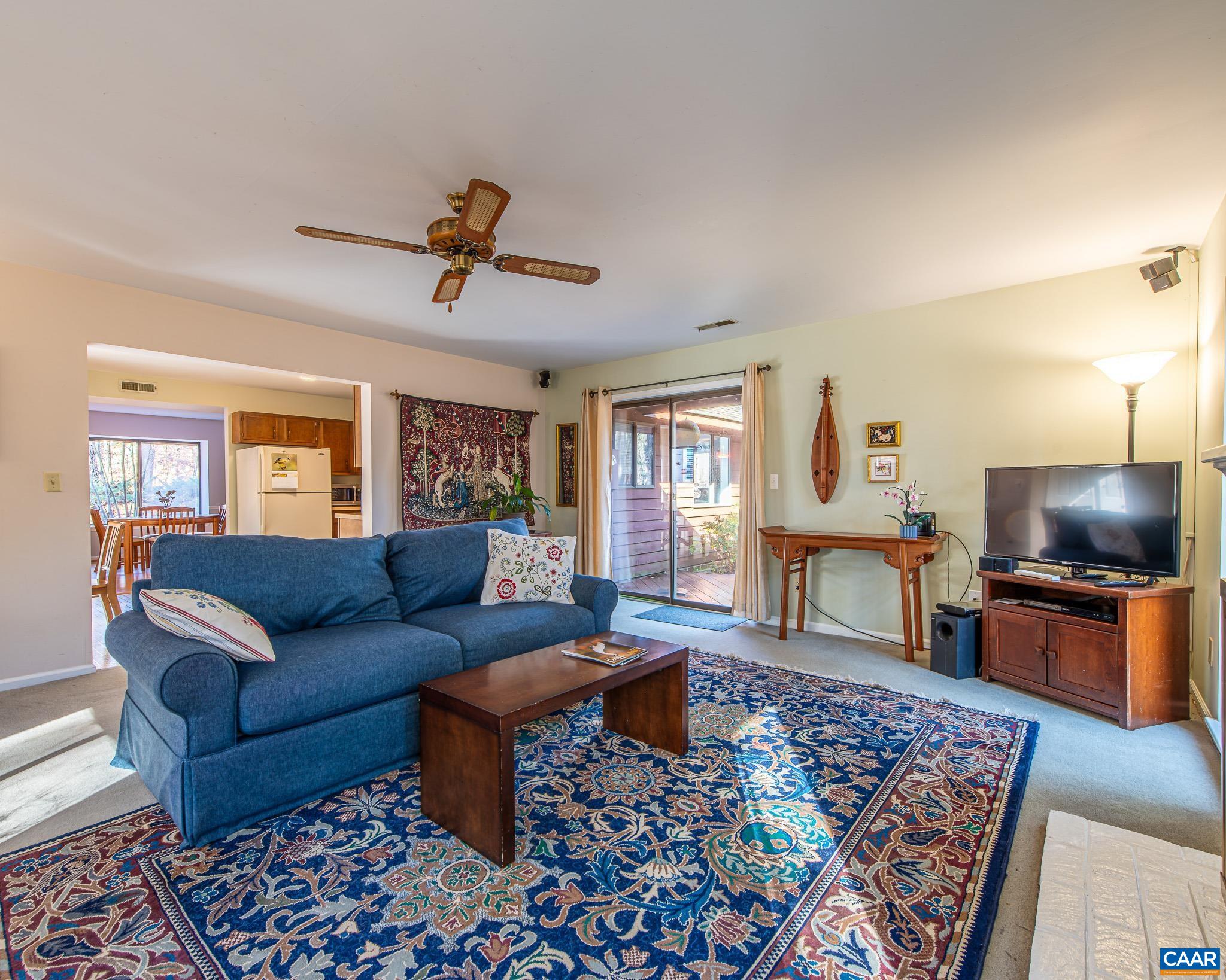 1190 TRILLIUM RD, EARLYSVILLE, Virginia 22936, 3 Bedrooms Bedrooms, ,2 BathroomsBathrooms,Residential,1190 TRILLIUM RD,671321 MLS # 671321