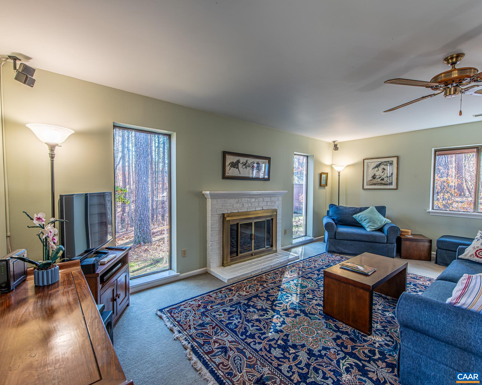 1190 TRILLIUM RD, EARLYSVILLE, Virginia 22936, 3 Bedrooms Bedrooms, ,2 BathroomsBathrooms,Residential,1190 TRILLIUM RD,671321 MLS # 671321