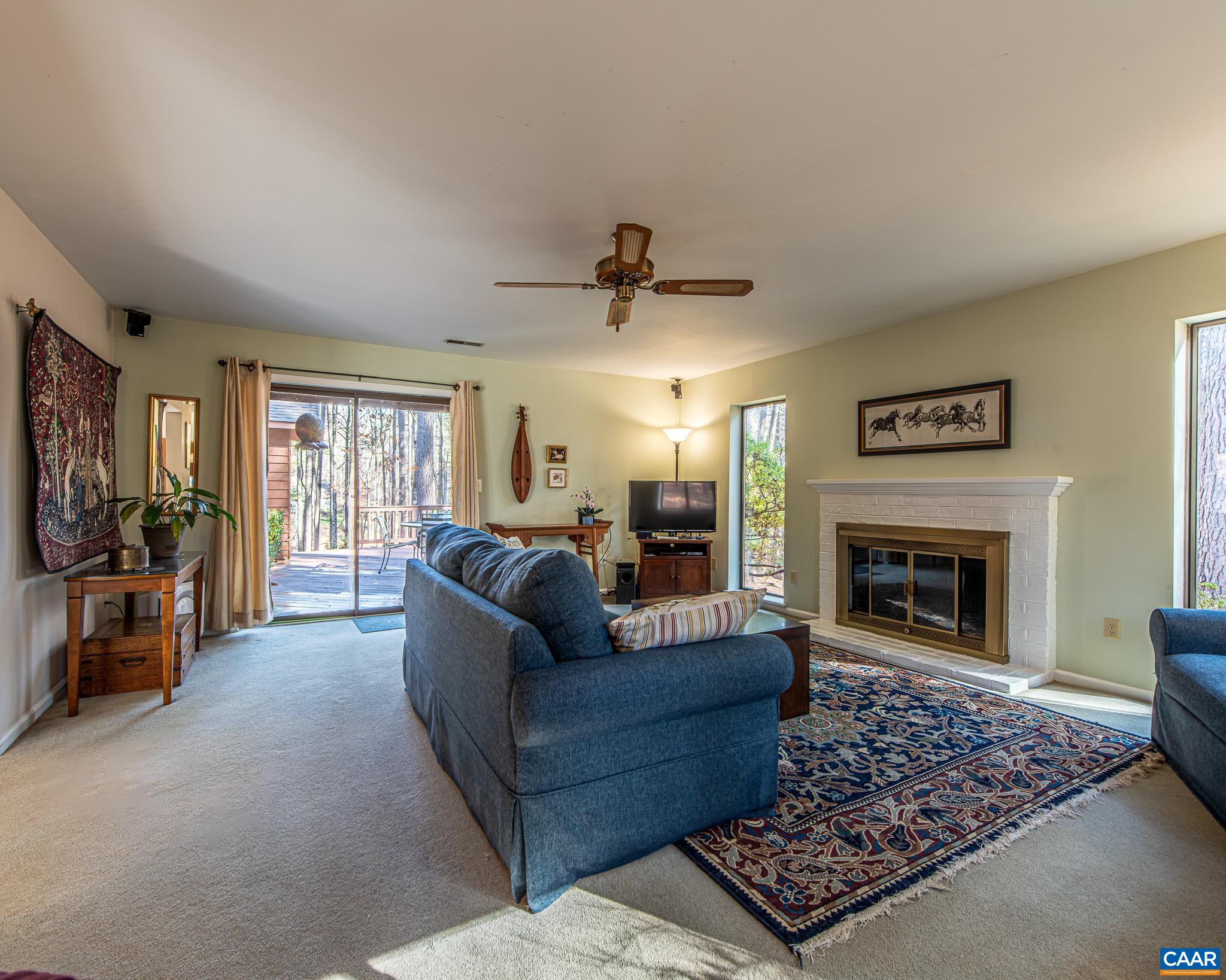 1190 TRILLIUM RD, EARLYSVILLE, Virginia 22936, 3 Bedrooms Bedrooms, ,2 BathroomsBathrooms,Residential,1190 TRILLIUM RD,671321 MLS # 671321