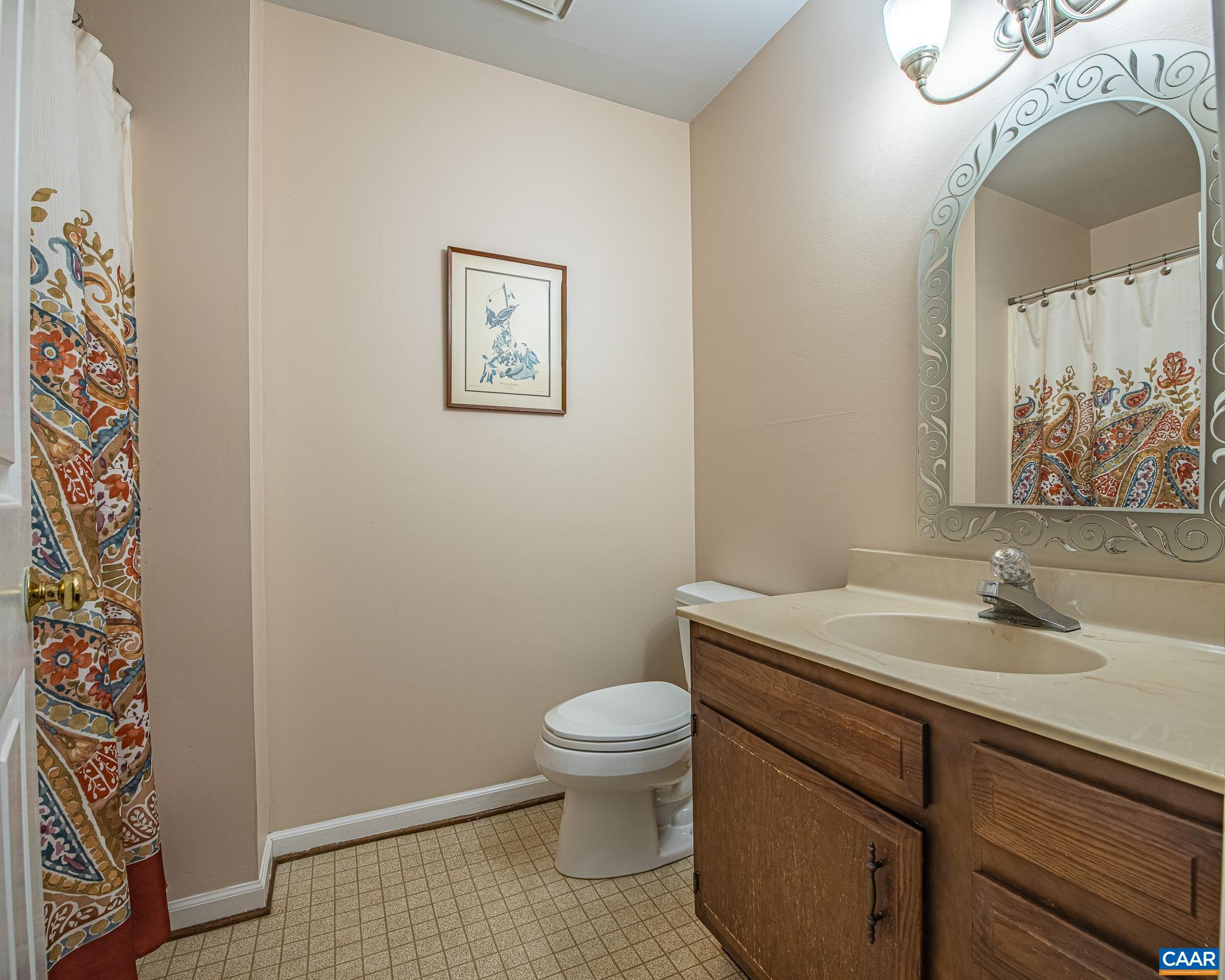 1190 TRILLIUM RD, EARLYSVILLE, Virginia 22936, 3 Bedrooms Bedrooms, ,2 BathroomsBathrooms,Residential,1190 TRILLIUM RD,671321 MLS # 671321