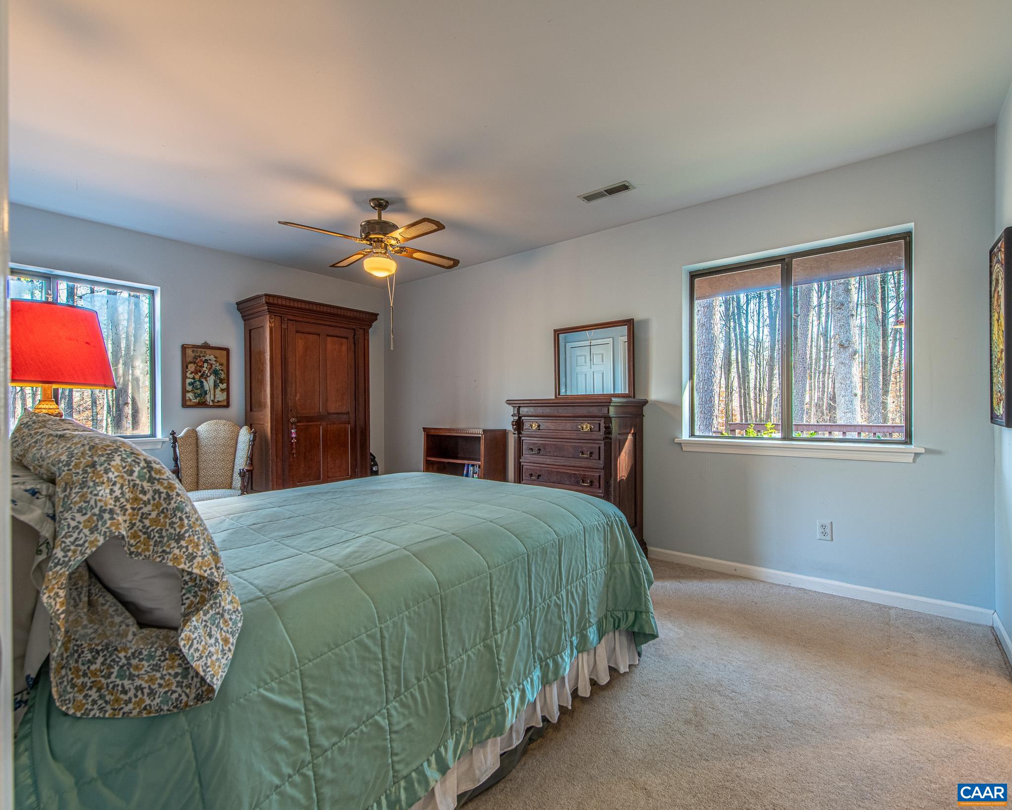 1190 TRILLIUM RD, EARLYSVILLE, Virginia 22936, 3 Bedrooms Bedrooms, ,2 BathroomsBathrooms,Residential,1190 TRILLIUM RD,671321 MLS # 671321