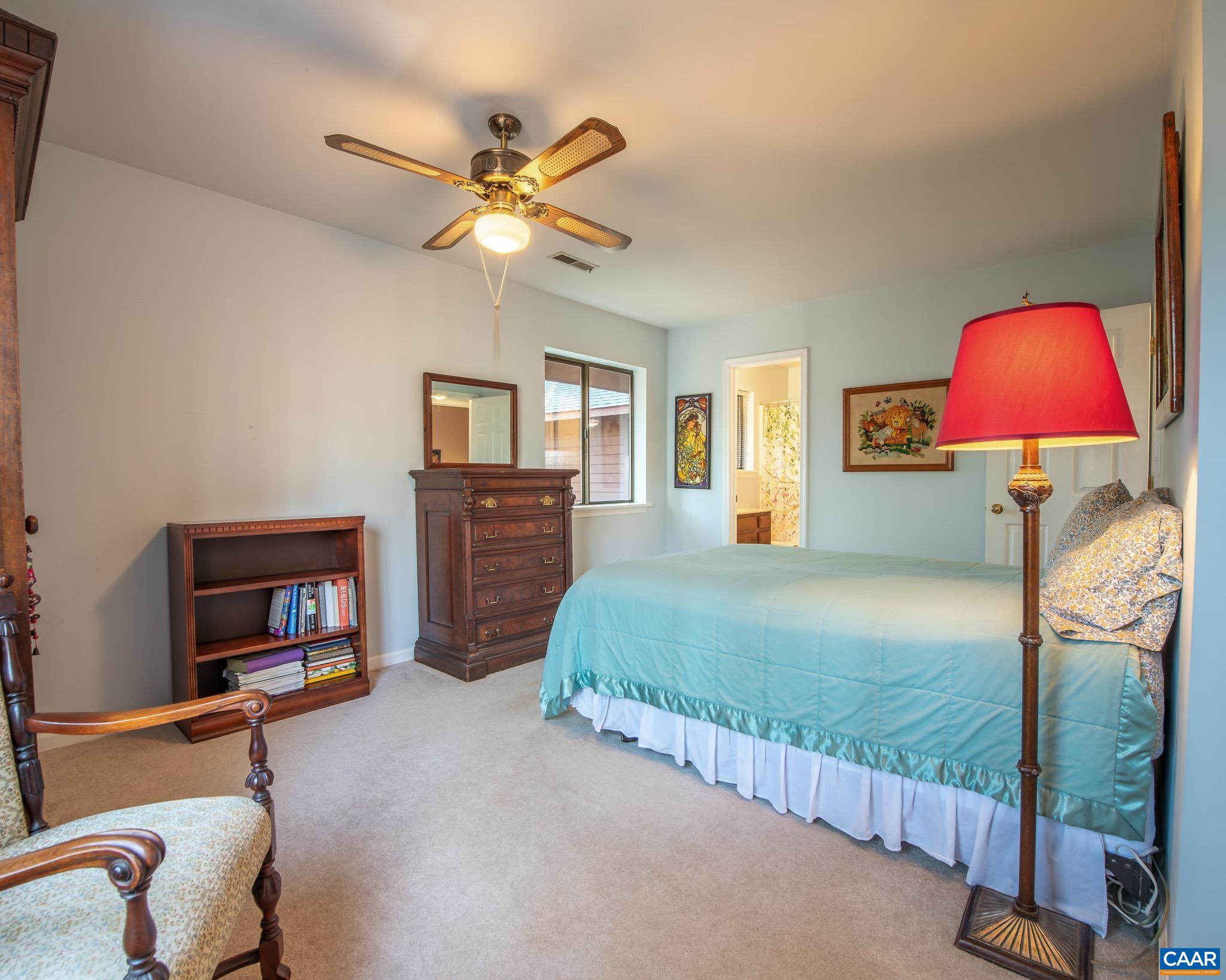 1190 TRILLIUM RD, EARLYSVILLE, Virginia 22936, 3 Bedrooms Bedrooms, ,2 BathroomsBathrooms,Residential,1190 TRILLIUM RD,671321 MLS # 671321