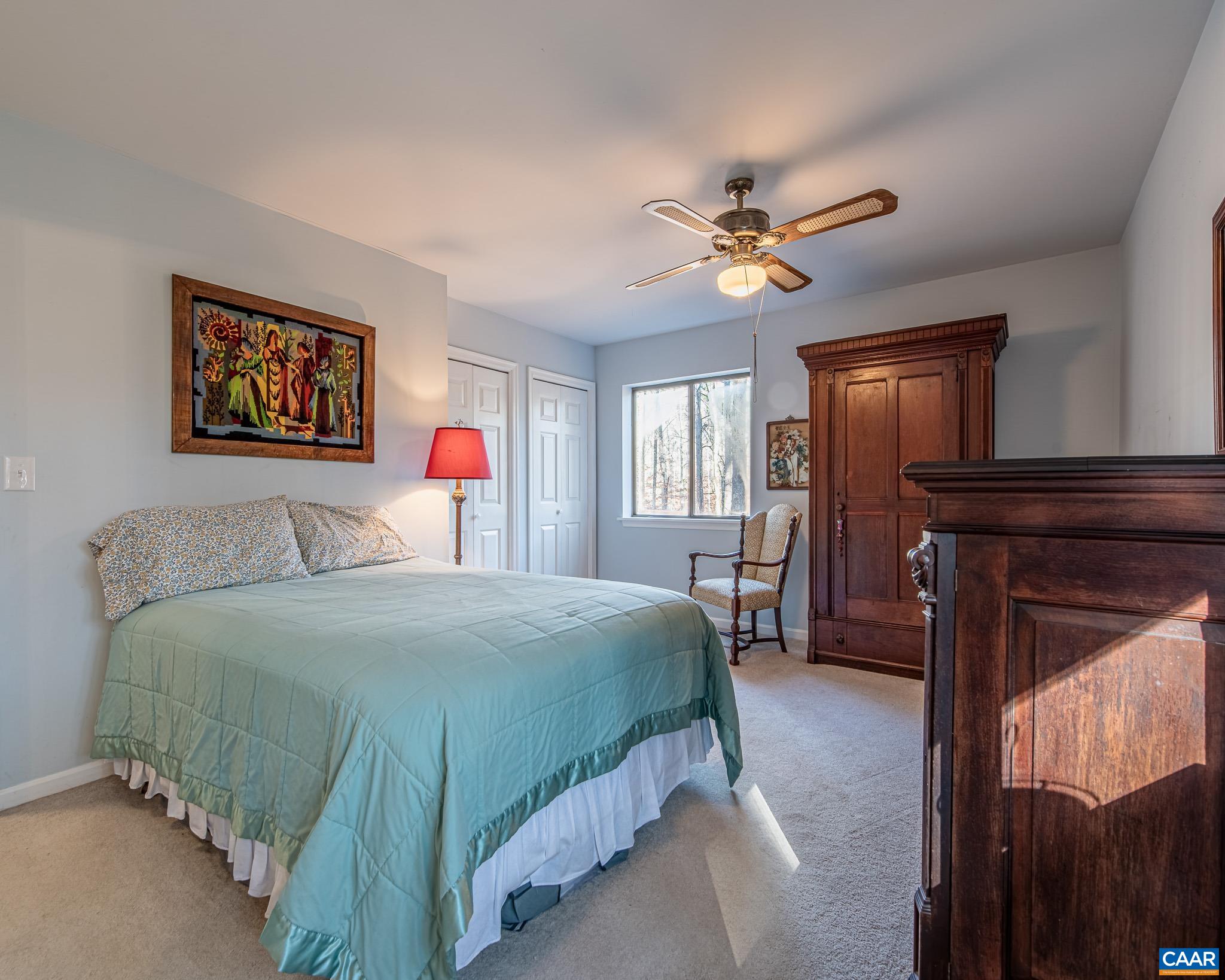 1190 TRILLIUM RD, EARLYSVILLE, Virginia 22936, 3 Bedrooms Bedrooms, ,2 BathroomsBathrooms,Residential,1190 TRILLIUM RD,671321 MLS # 671321