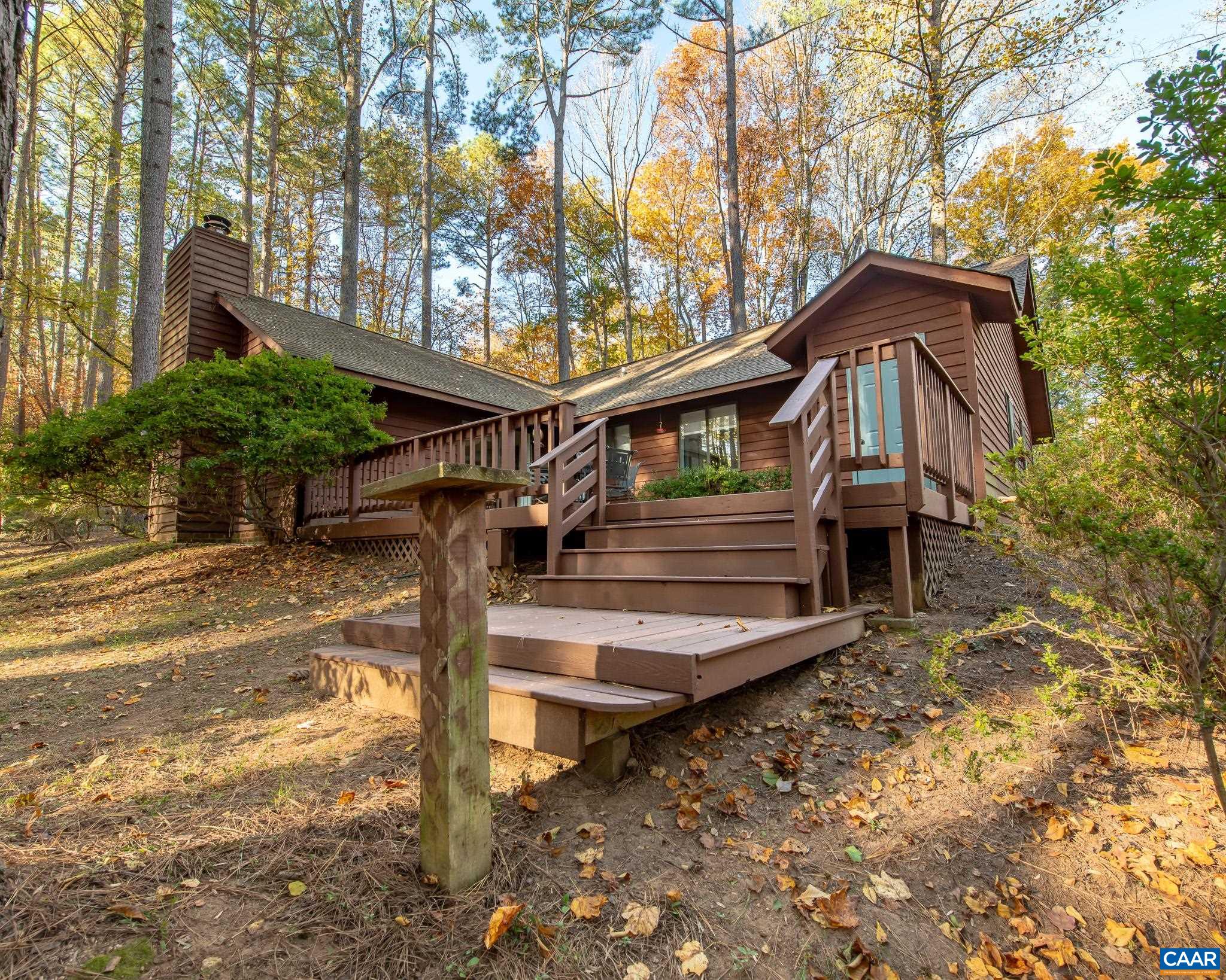 1190 TRILLIUM RD, EARLYSVILLE, Virginia 22936, 3 Bedrooms Bedrooms, ,2 BathroomsBathrooms,Residential,1190 TRILLIUM RD,671321 MLS # 671321