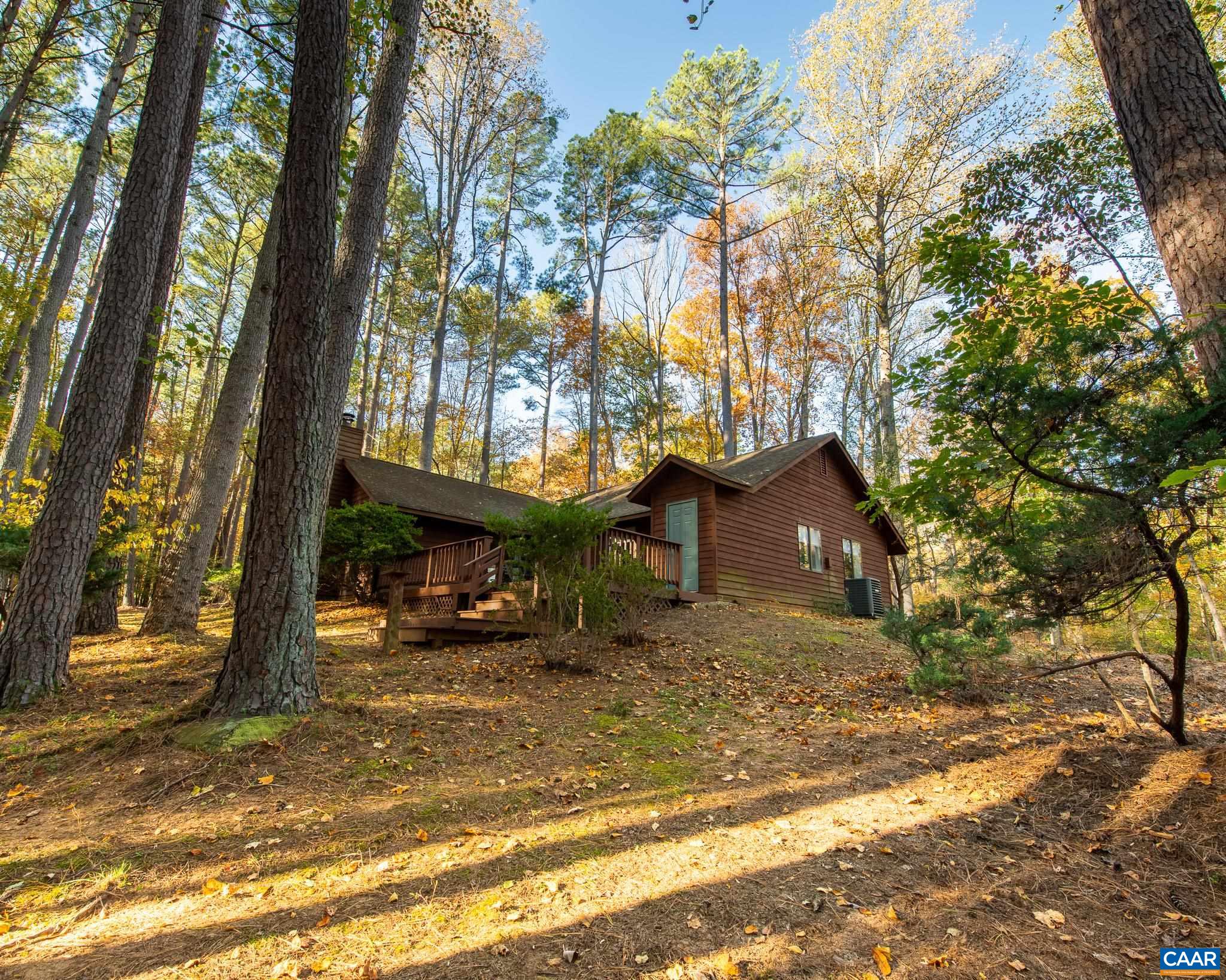 1190 TRILLIUM RD, EARLYSVILLE, Virginia 22936, 3 Bedrooms Bedrooms, ,2 BathroomsBathrooms,Residential,1190 TRILLIUM RD,671321 MLS # 671321