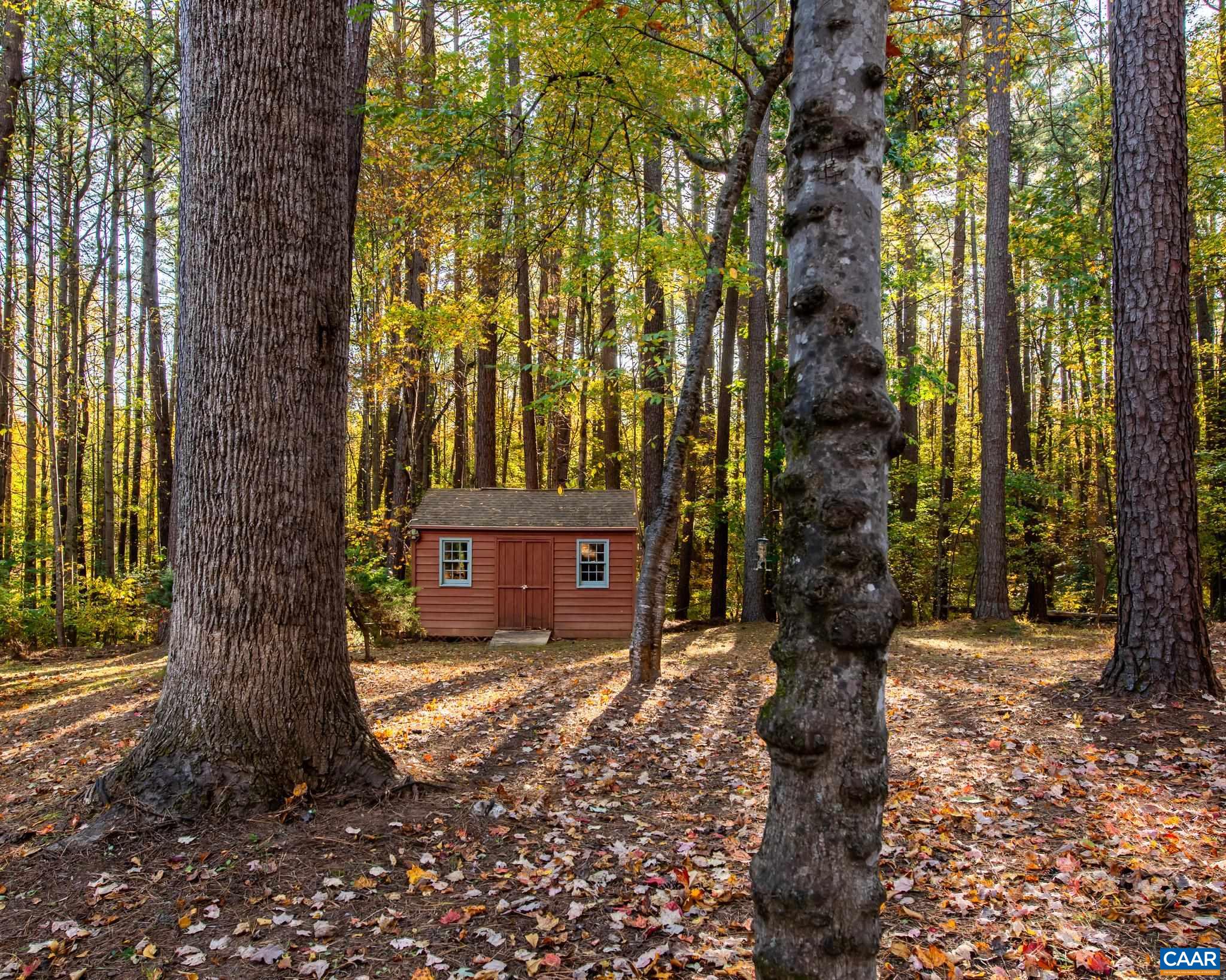 1190 TRILLIUM RD, EARLYSVILLE, Virginia 22936, 3 Bedrooms Bedrooms, ,2 BathroomsBathrooms,Residential,1190 TRILLIUM RD,671321 MLS # 671321