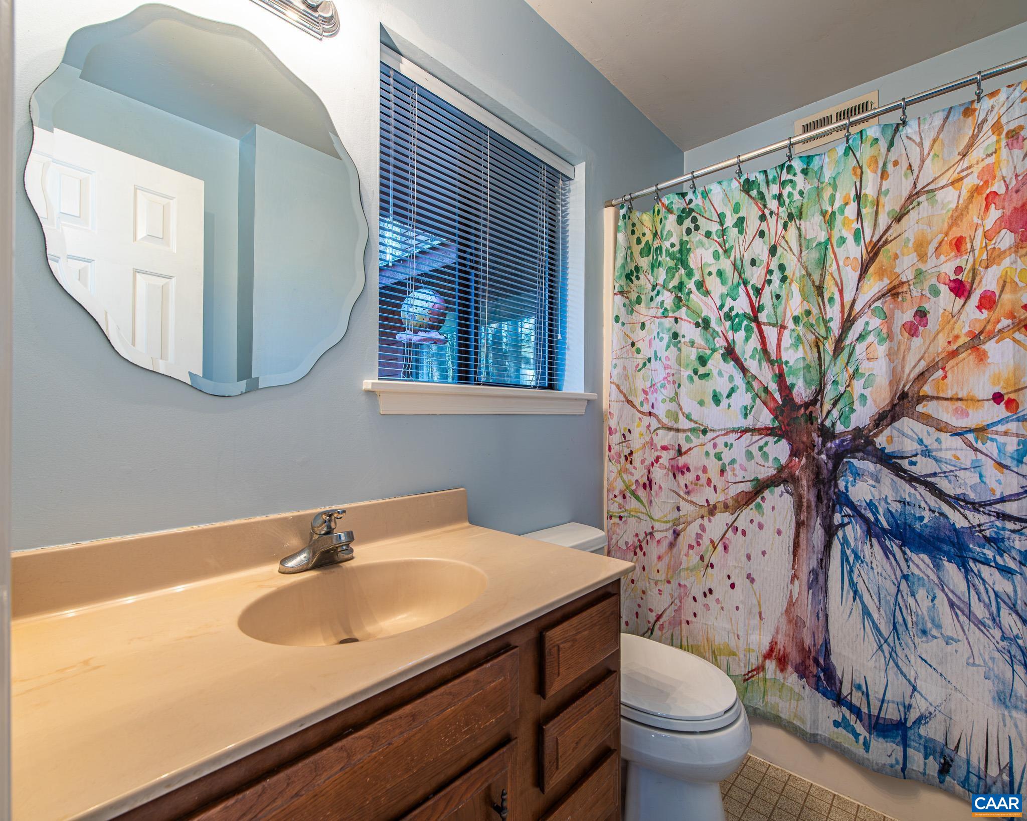 1190 TRILLIUM RD, EARLYSVILLE, Virginia 22936, 3 Bedrooms Bedrooms, ,2 BathroomsBathrooms,Residential,1190 TRILLIUM RD,671321 MLS # 671321