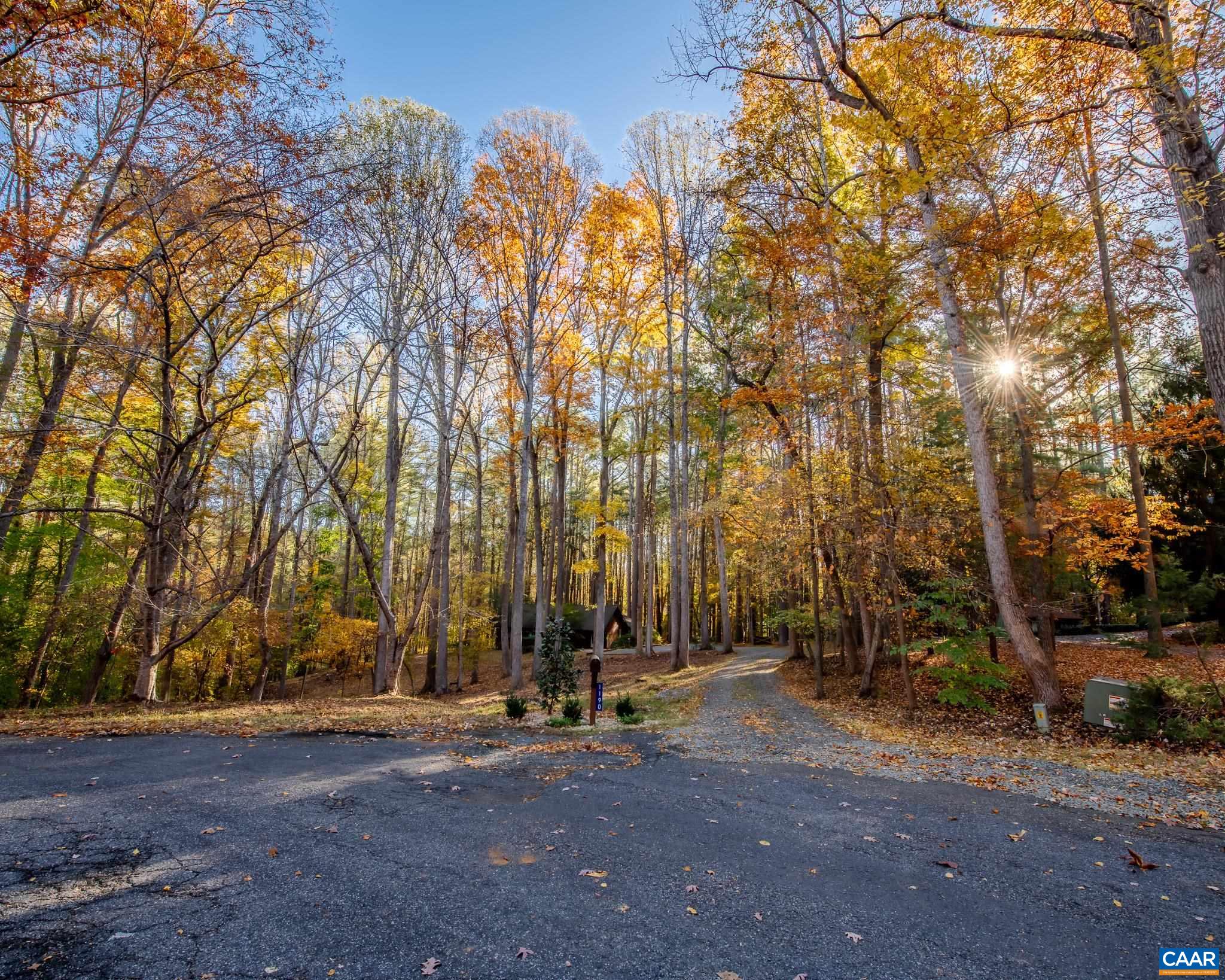 1190 TRILLIUM RD, EARLYSVILLE, Virginia 22936, 3 Bedrooms Bedrooms, ,2 BathroomsBathrooms,Residential,1190 TRILLIUM RD,671321 MLS # 671321