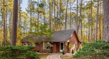 1190 TRILLIUM RD, EARLYSVILLE, Virginia 22936, 3 Bedrooms Bedrooms, ,2 BathroomsBathrooms,Residential,1190 TRILLIUM RD,671321 MLS # 671321