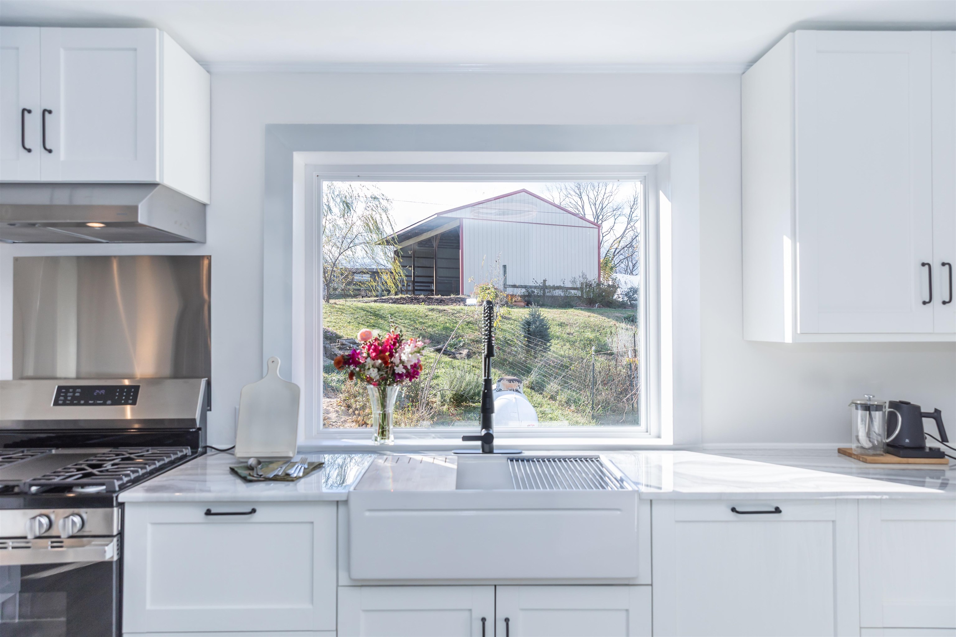 554 HERRING HALL RD, NATURAL BRIDGE, Virginia 24578, 1 Bedroom Bedrooms, ,1 BathroomBathrooms,Residential,554 HERRING HALL RD,671322 MLS # 671322