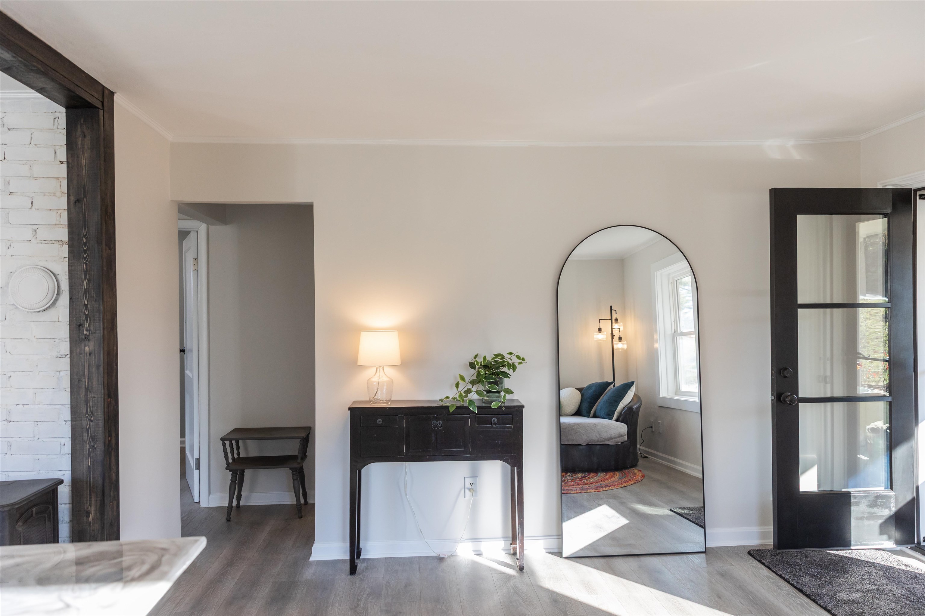 554 HERRING HALL RD, NATURAL BRIDGE, Virginia 24578, 1 Bedroom Bedrooms, ,1 BathroomBathrooms,Residential,554 HERRING HALL RD,671322 MLS # 671322