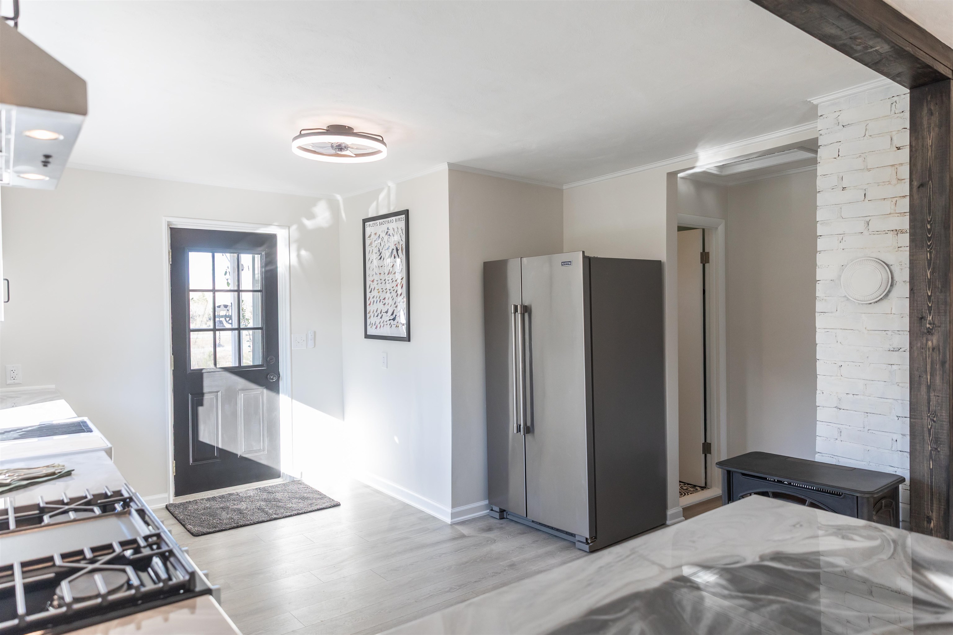 554 HERRING HALL RD, NATURAL BRIDGE, Virginia 24578, 1 Bedroom Bedrooms, ,1 BathroomBathrooms,Residential,554 HERRING HALL RD,671322 MLS # 671322