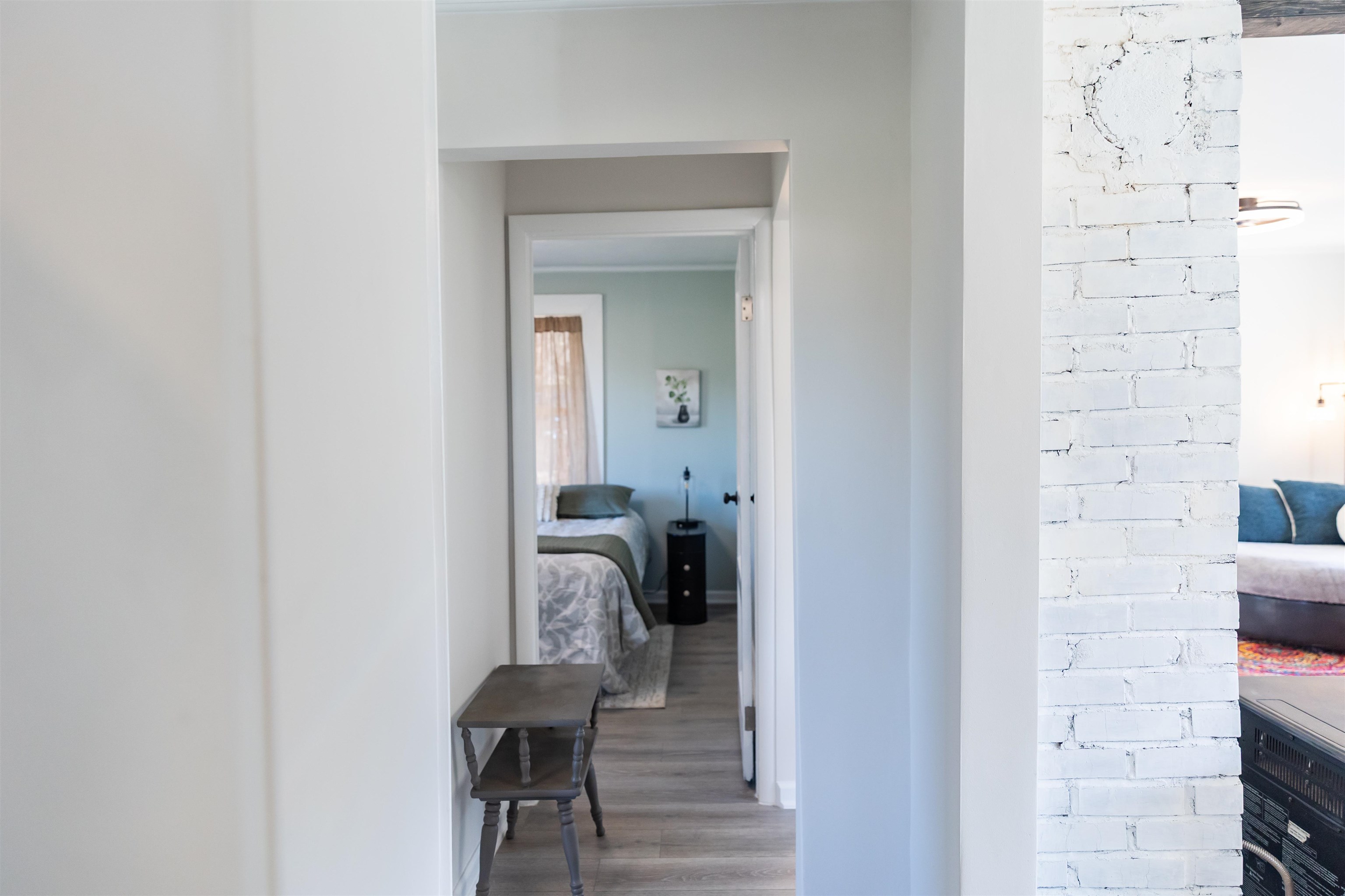 554 HERRING HALL RD, NATURAL BRIDGE, Virginia 24578, 1 Bedroom Bedrooms, ,1 BathroomBathrooms,Residential,554 HERRING HALL RD,671322 MLS # 671322