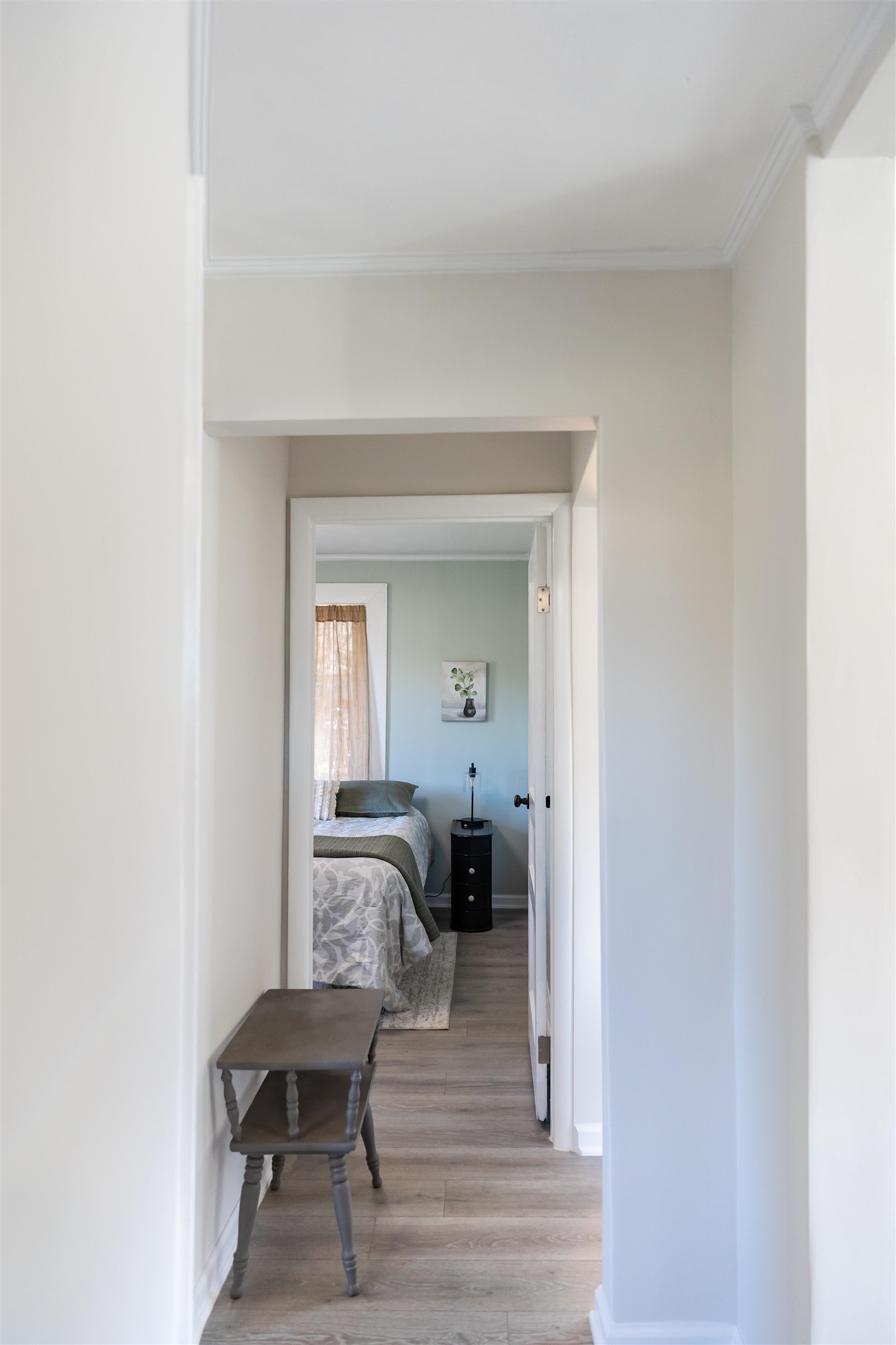 554 HERRING HALL RD, NATURAL BRIDGE, Virginia 24578, 1 Bedroom Bedrooms, ,1 BathroomBathrooms,Residential,554 HERRING HALL RD,671322 MLS # 671322