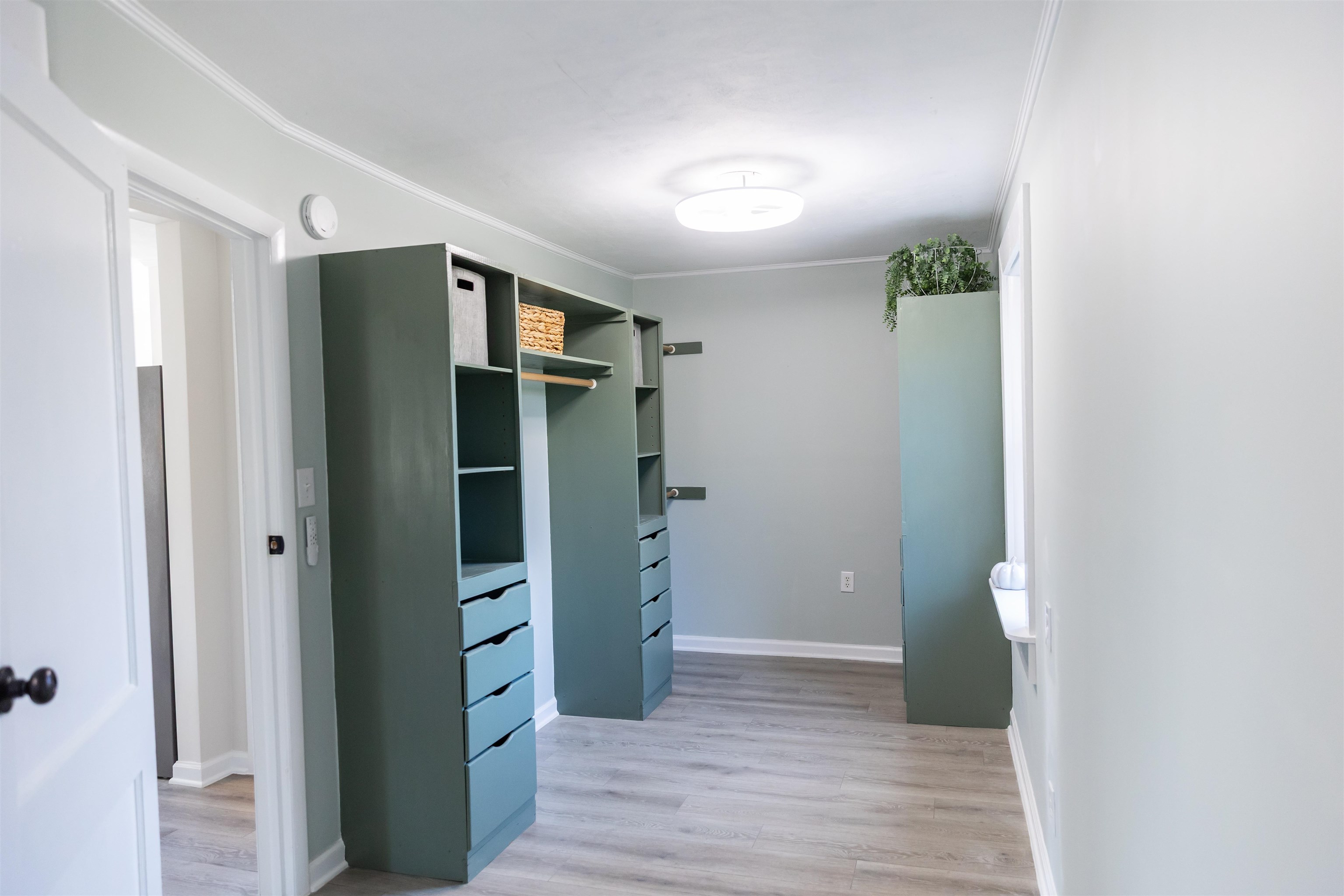 554 HERRING HALL RD, NATURAL BRIDGE, Virginia 24578, 1 Bedroom Bedrooms, ,1 BathroomBathrooms,Residential,554 HERRING HALL RD,671322 MLS # 671322