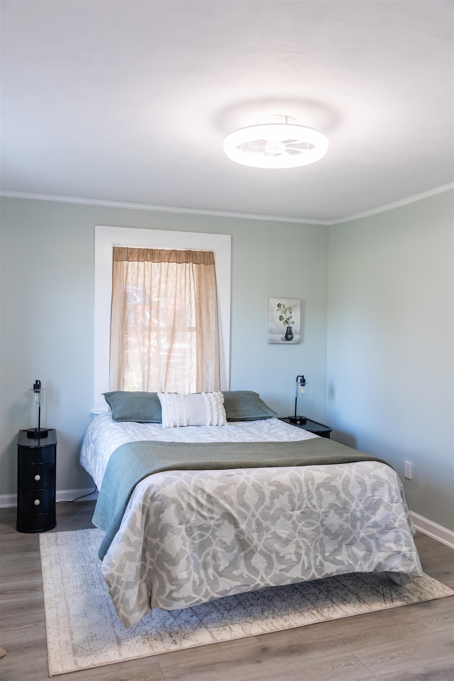 554 HERRING HALL RD, NATURAL BRIDGE, Virginia 24578, 1 Bedroom Bedrooms, ,1 BathroomBathrooms,Residential,554 HERRING HALL RD,671322 MLS # 671322