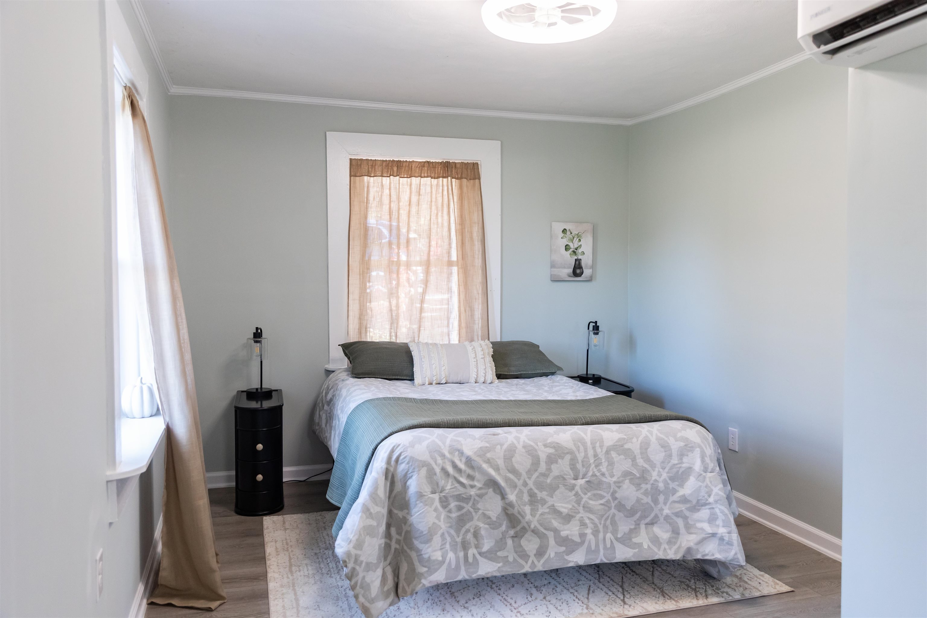 554 HERRING HALL RD, NATURAL BRIDGE, Virginia 24578, 1 Bedroom Bedrooms, ,1 BathroomBathrooms,Residential,554 HERRING HALL RD,671322 MLS # 671322