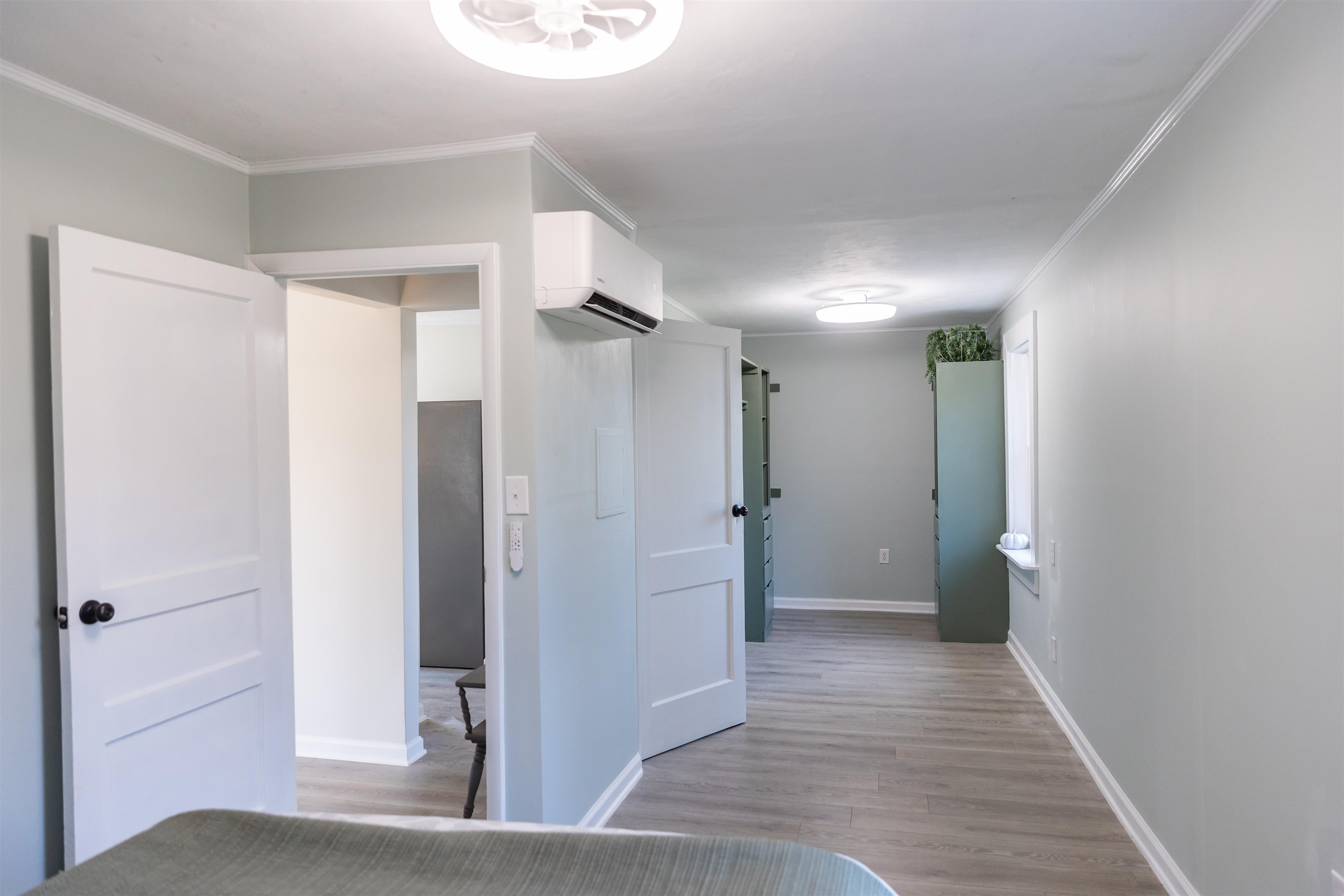 554 HERRING HALL RD, NATURAL BRIDGE, Virginia 24578, 1 Bedroom Bedrooms, ,1 BathroomBathrooms,Residential,554 HERRING HALL RD,671322 MLS # 671322