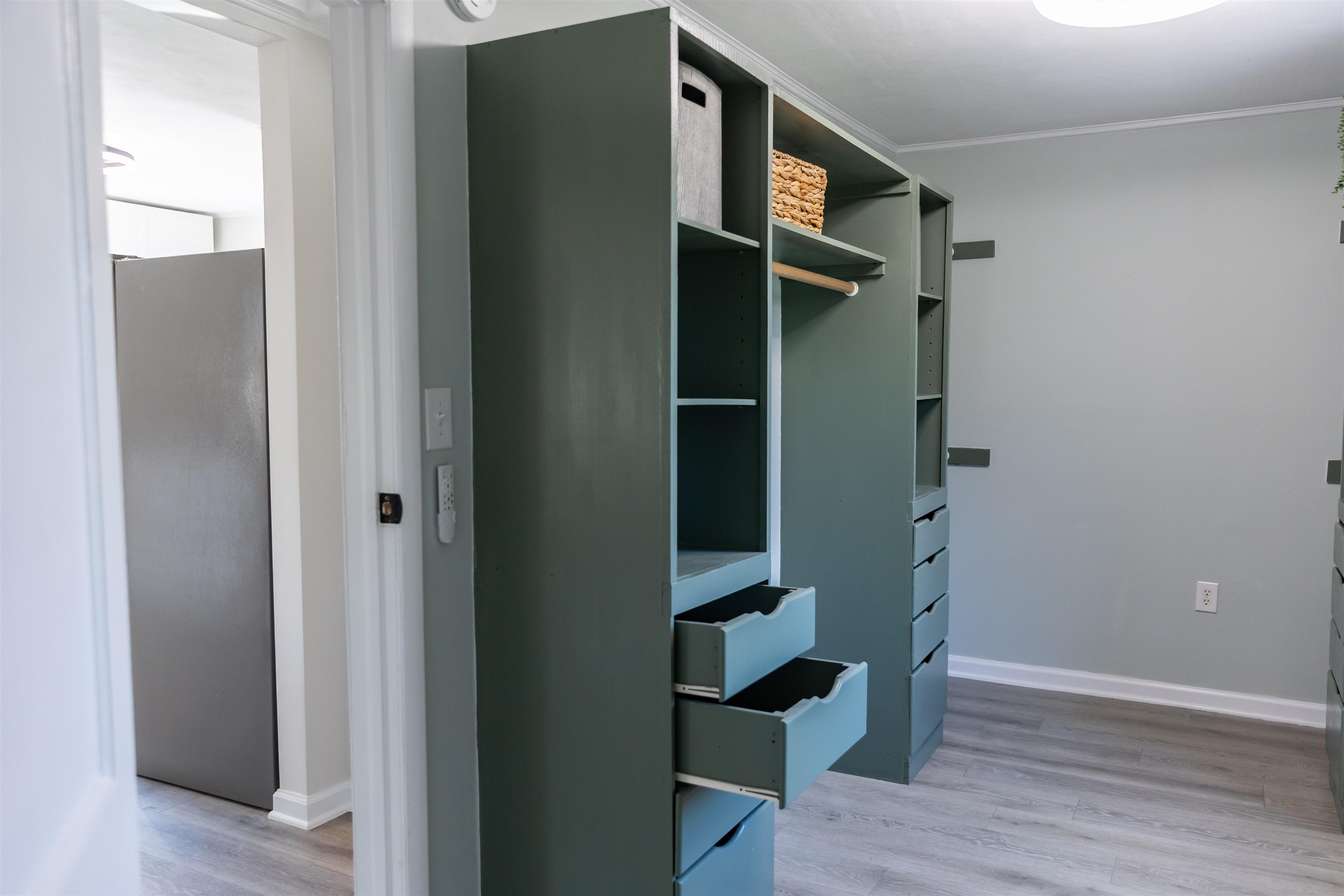 554 HERRING HALL RD, NATURAL BRIDGE, Virginia 24578, 1 Bedroom Bedrooms, ,1 BathroomBathrooms,Residential,554 HERRING HALL RD,671322 MLS # 671322