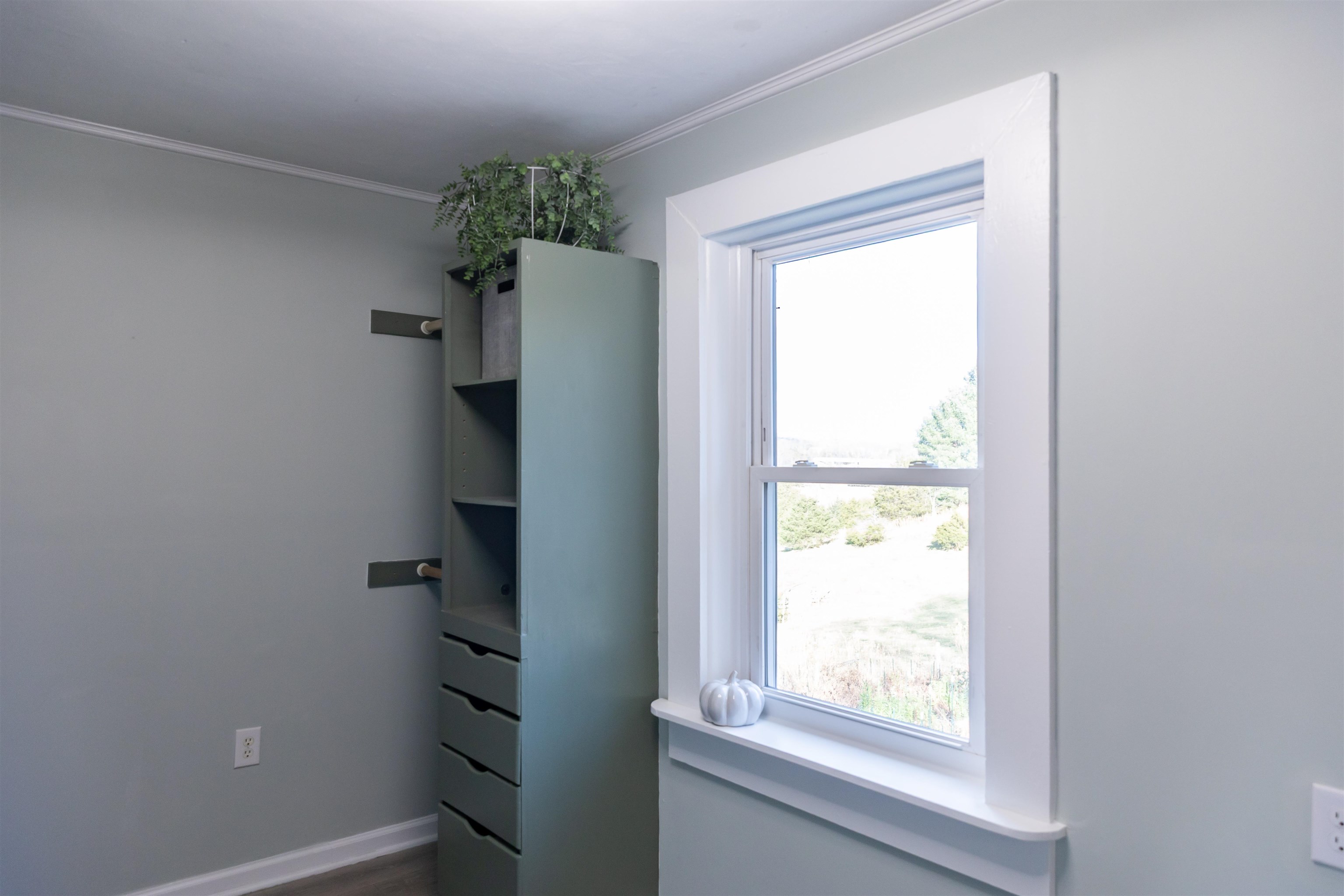 554 HERRING HALL RD, NATURAL BRIDGE, Virginia 24578, 1 Bedroom Bedrooms, ,1 BathroomBathrooms,Residential,554 HERRING HALL RD,671322 MLS # 671322