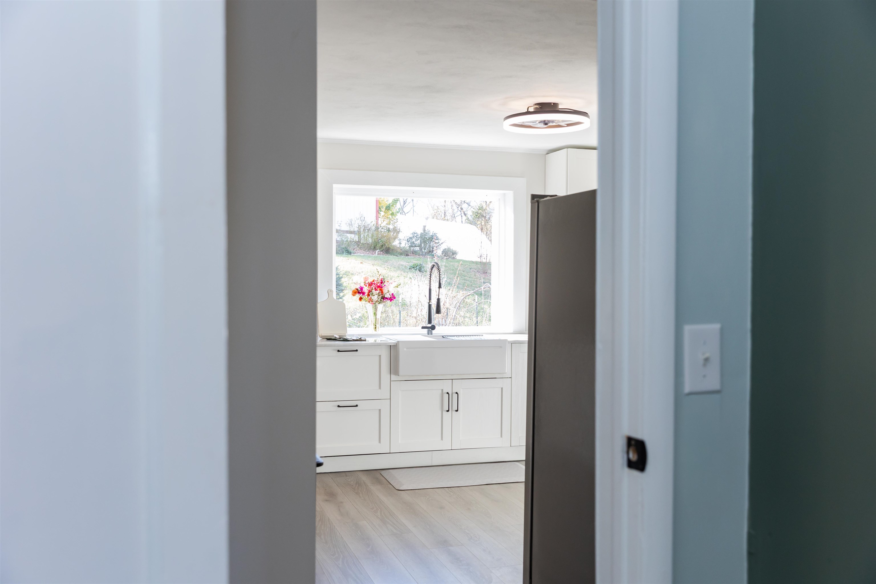 554 HERRING HALL RD, NATURAL BRIDGE, Virginia 24578, 1 Bedroom Bedrooms, ,1 BathroomBathrooms,Residential,554 HERRING HALL RD,671322 MLS # 671322