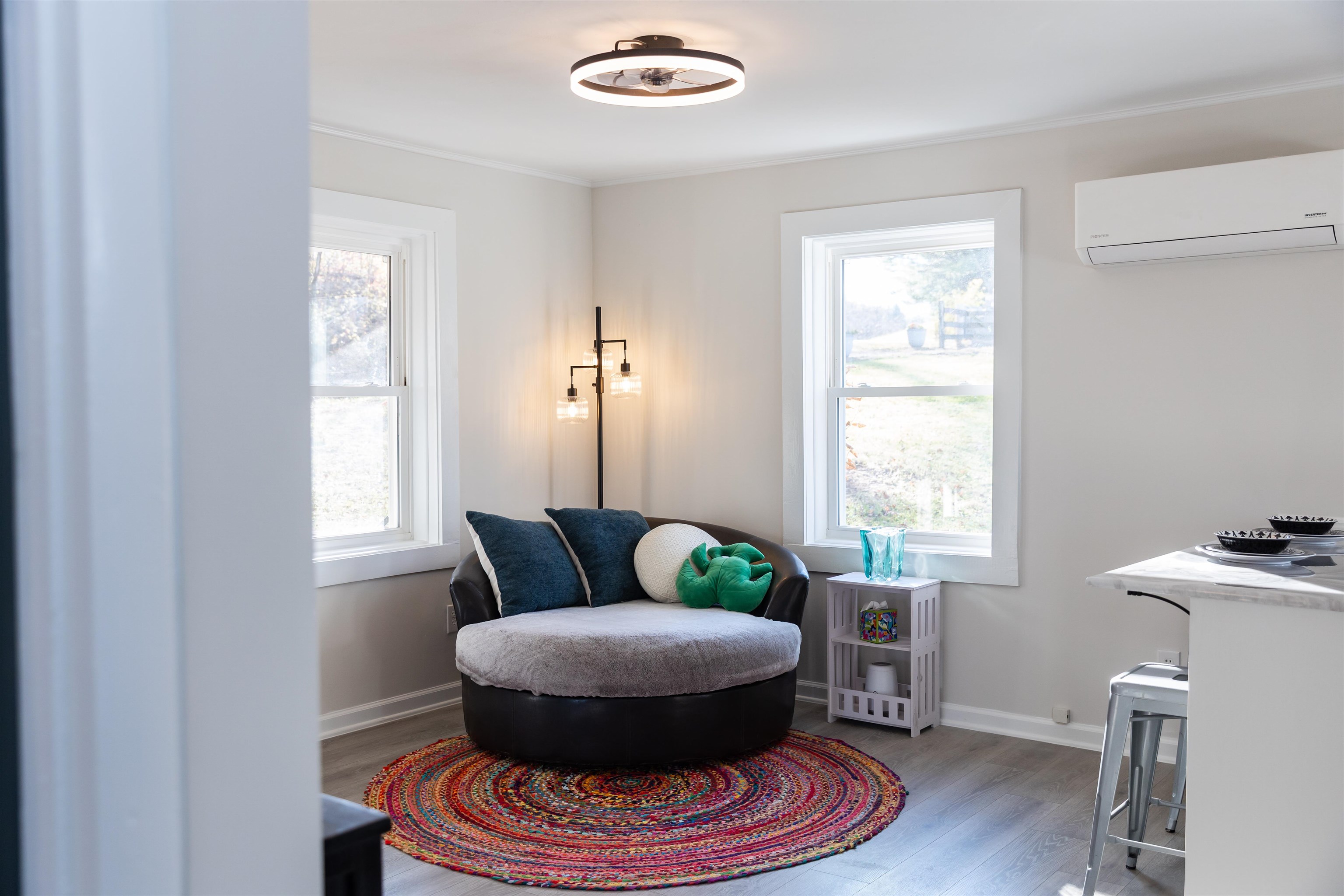 554 HERRING HALL RD, NATURAL BRIDGE, Virginia 24578, 1 Bedroom Bedrooms, ,1 BathroomBathrooms,Residential,554 HERRING HALL RD,671322 MLS # 671322