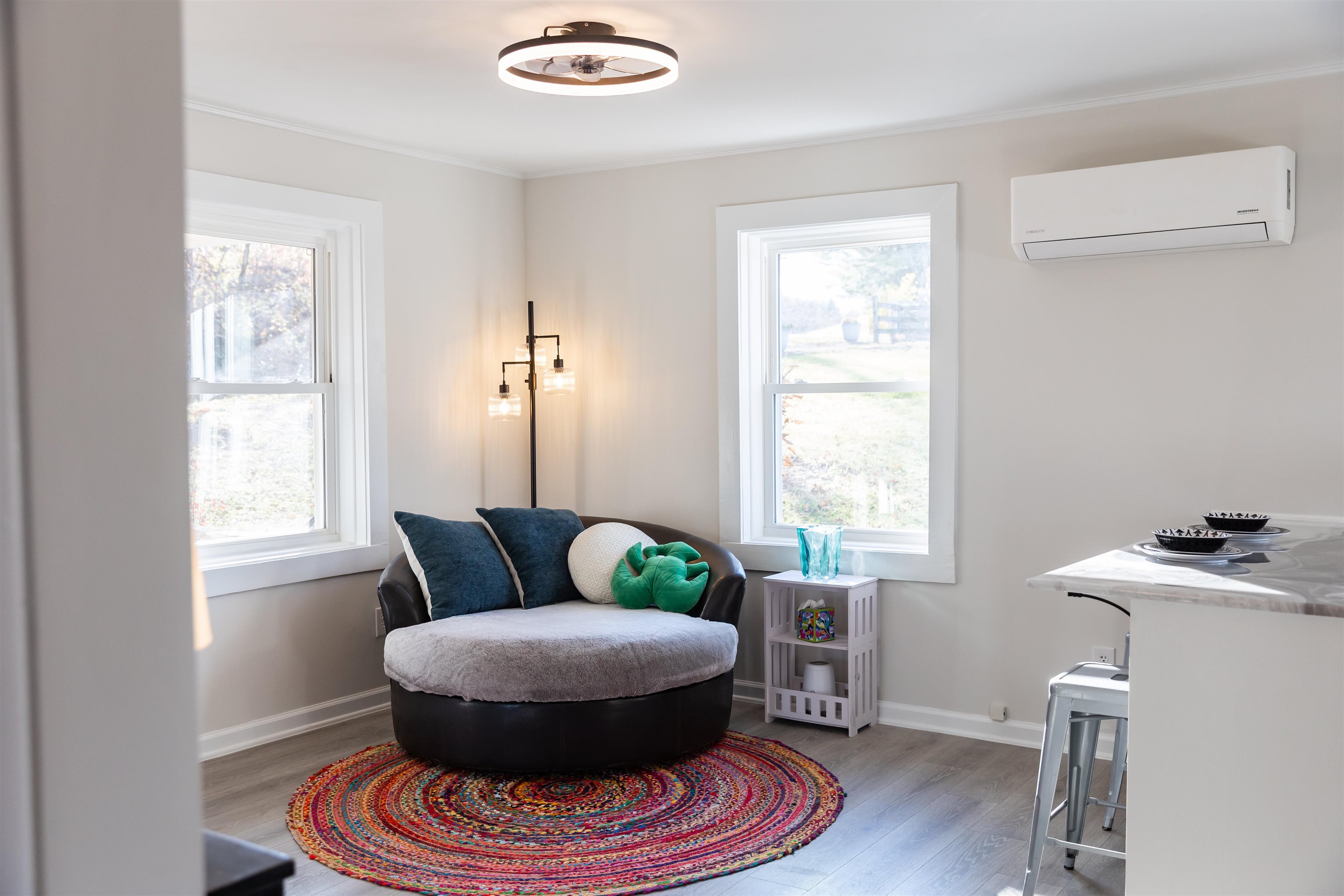 554 HERRING HALL RD, NATURAL BRIDGE, Virginia 24578, 1 Bedroom Bedrooms, ,1 BathroomBathrooms,Residential,554 HERRING HALL RD,671322 MLS # 671322