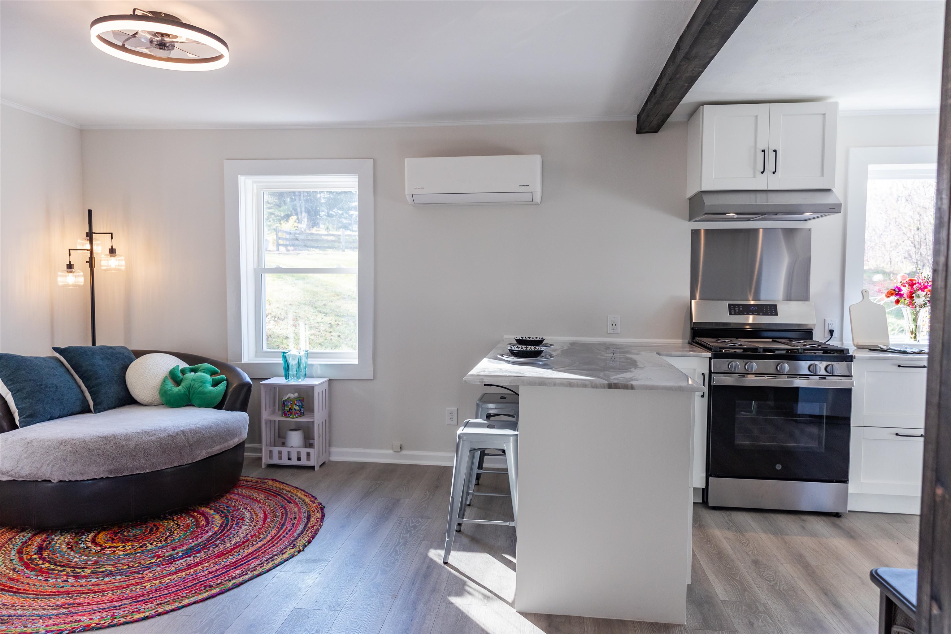 554 HERRING HALL RD, NATURAL BRIDGE, Virginia 24578, 1 Bedroom Bedrooms, ,1 BathroomBathrooms,Residential,554 HERRING HALL RD,671322 MLS # 671322