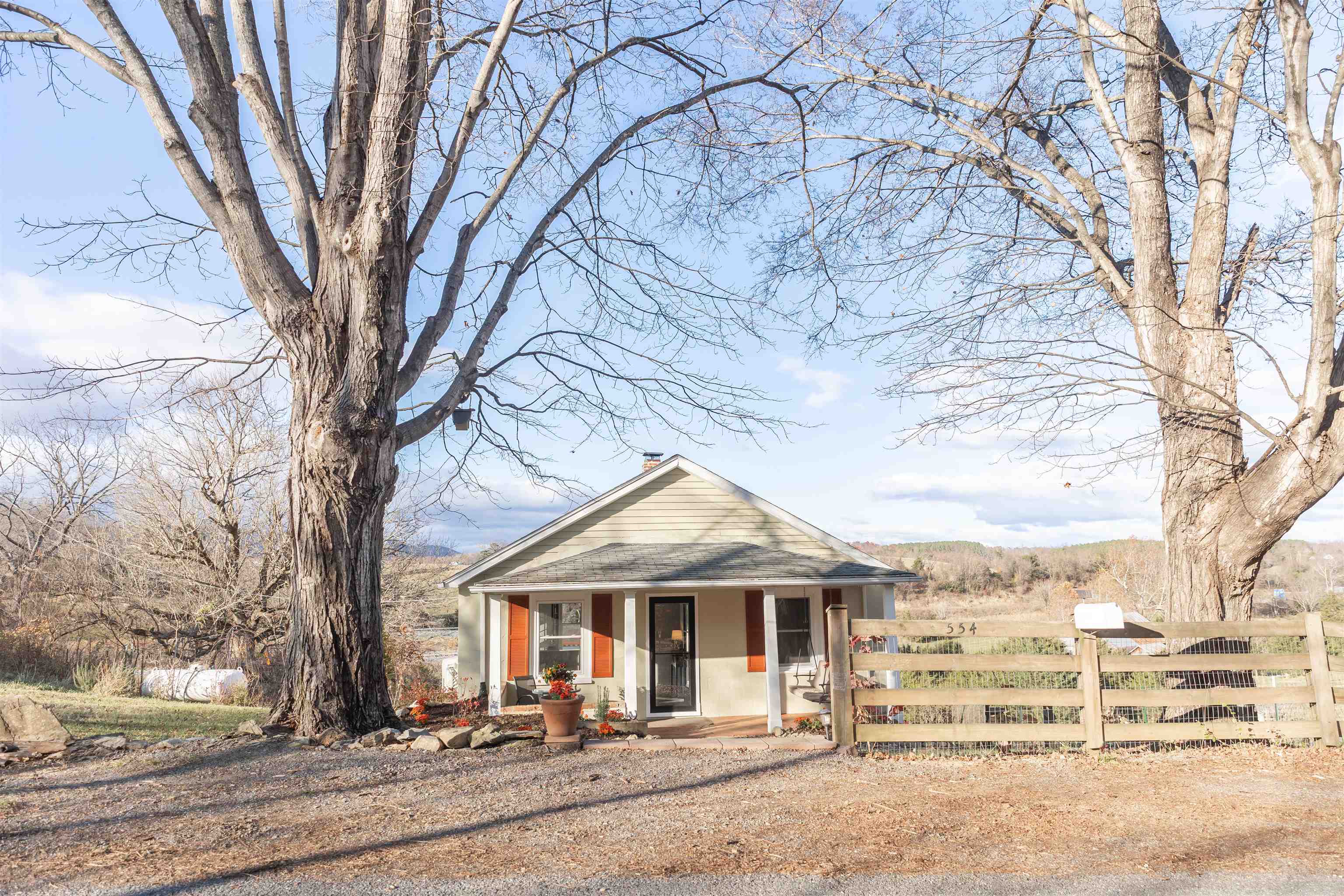 554 HERRING HALL RD, NATURAL BRIDGE, Virginia 24578, 1 Bedroom Bedrooms, ,1 BathroomBathrooms,Residential,554 HERRING HALL RD,671322 MLS # 671322