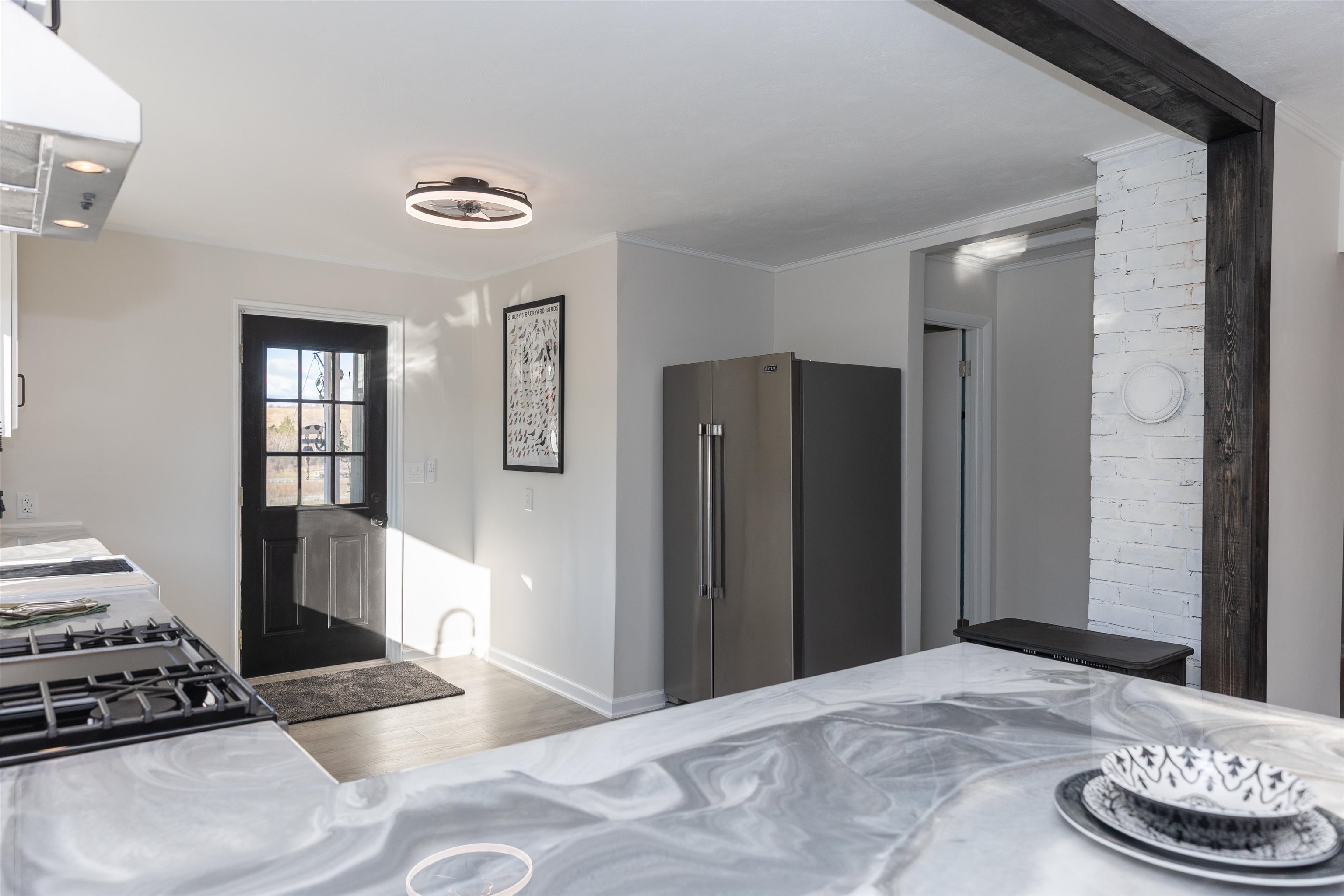 554 HERRING HALL RD, NATURAL BRIDGE, Virginia 24578, 1 Bedroom Bedrooms, ,1 BathroomBathrooms,Residential,554 HERRING HALL RD,671322 MLS # 671322